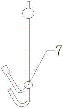 Three-dimensional hystero-salpingography imaging instrument