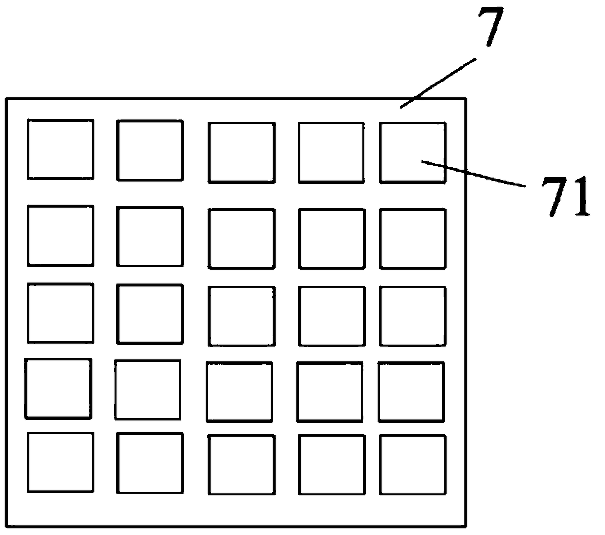 Automatic steel cylinder filling system and method