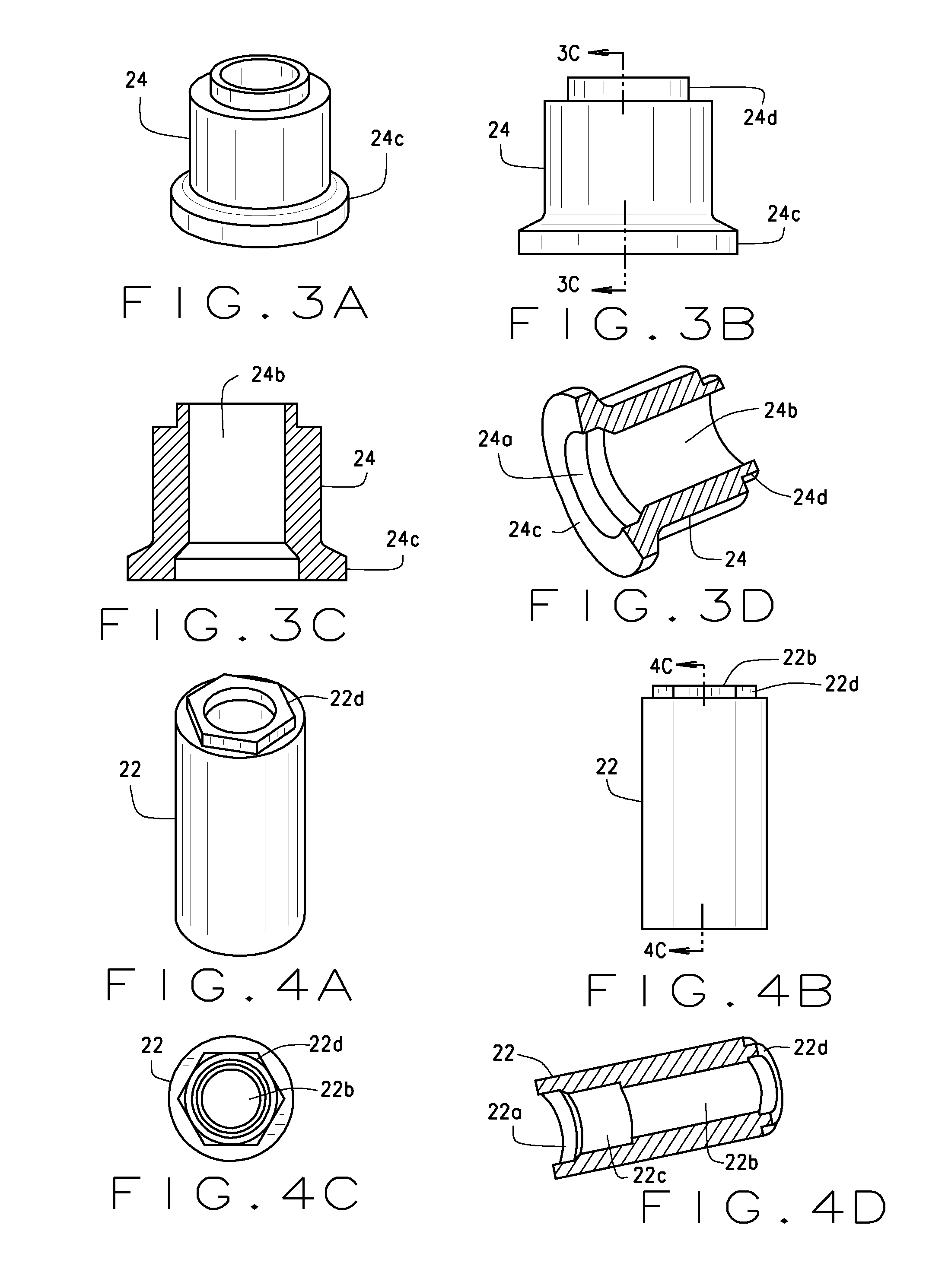 Device and method for processing crop residue into nutritional products