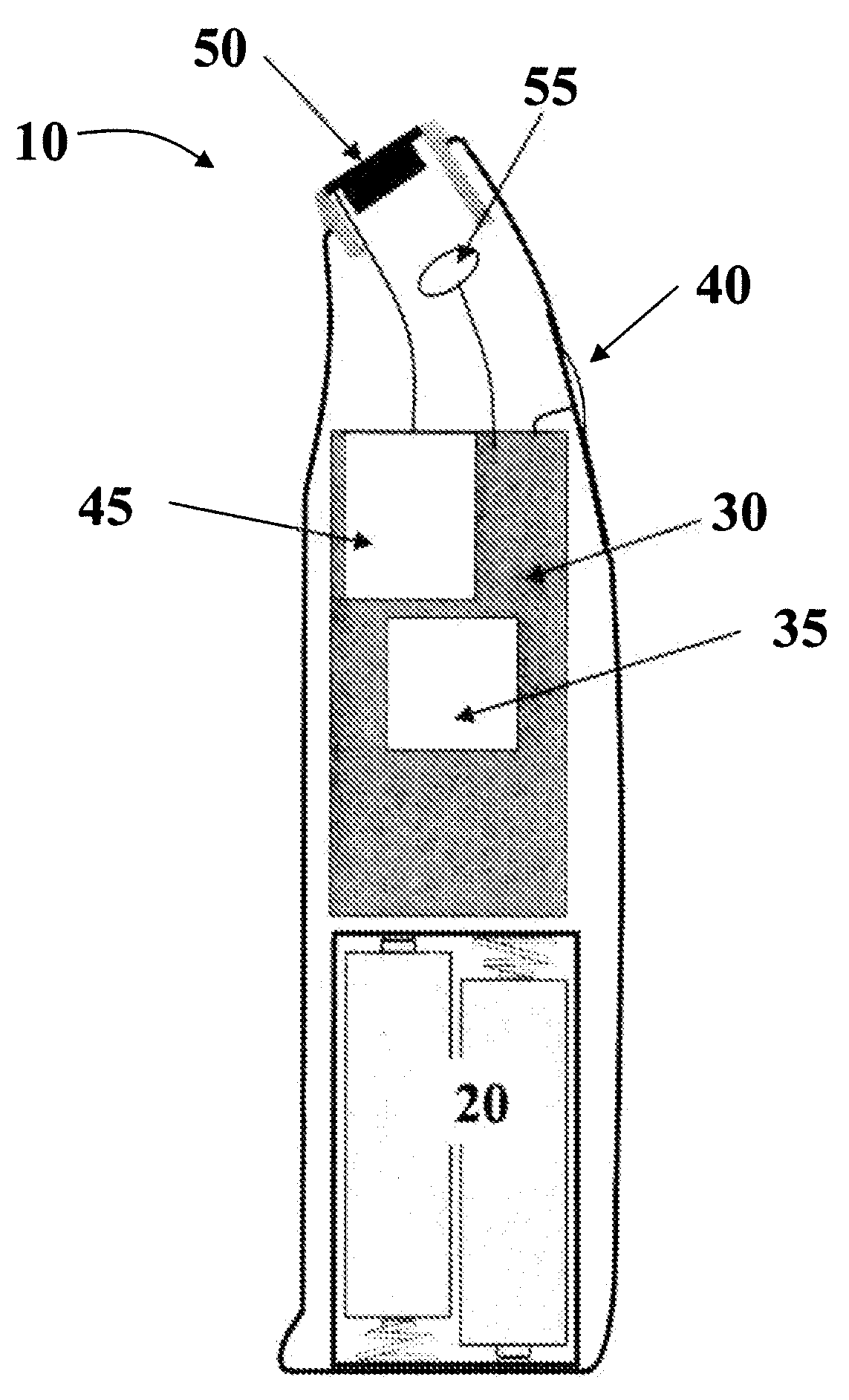 Devices and Methods for Treatment of Skin Conditions