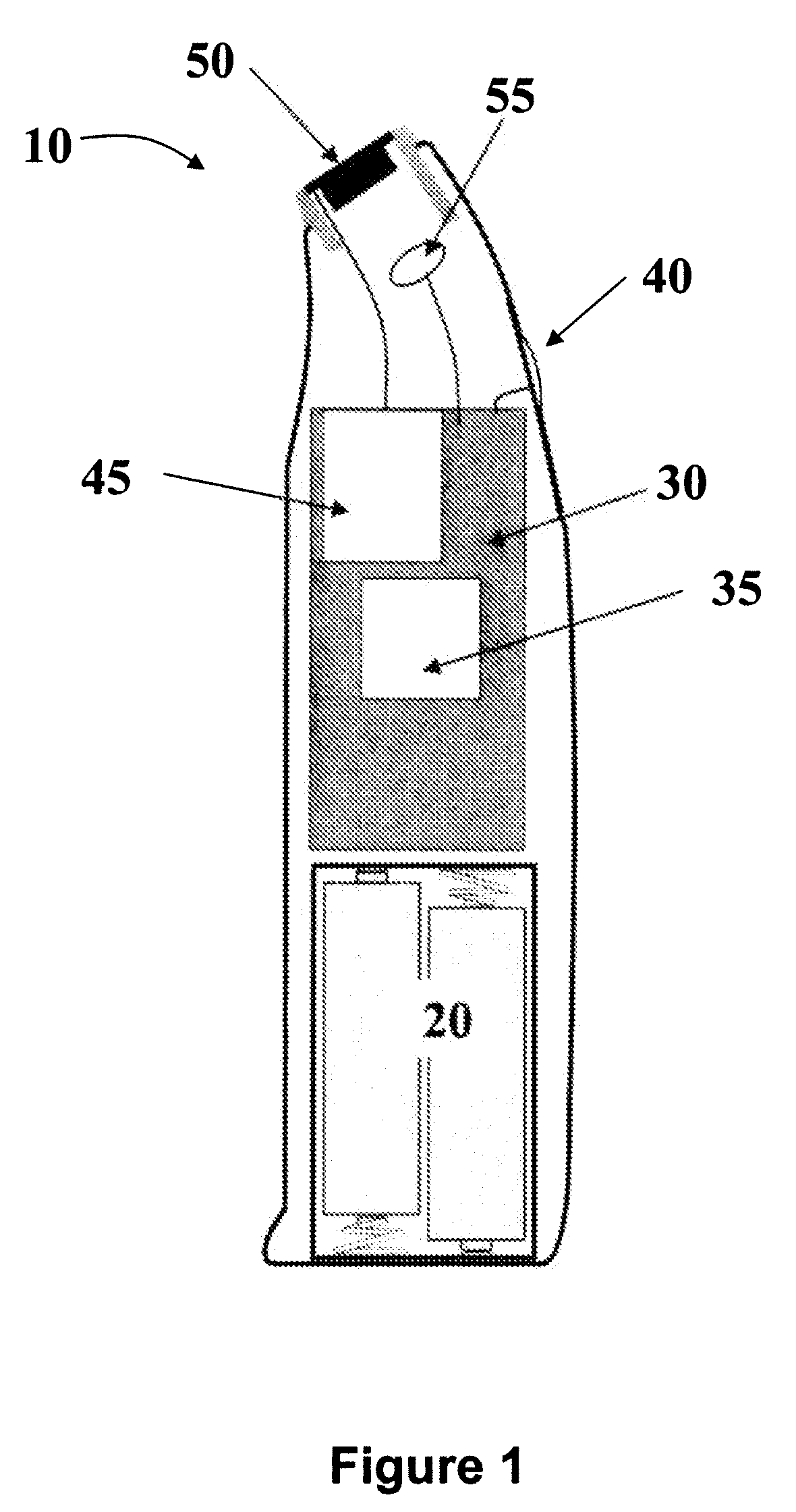 Devices and Methods for Treatment of Skin Conditions