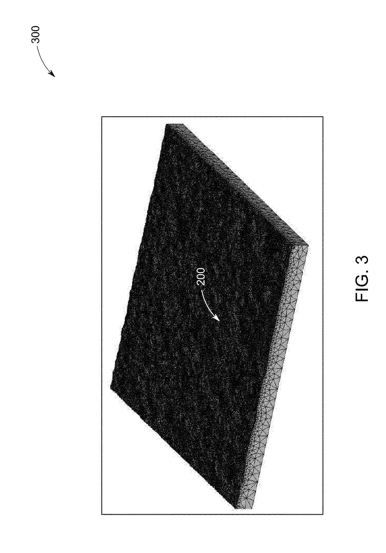 Equipment condition-based corrosion life monitoring system and method