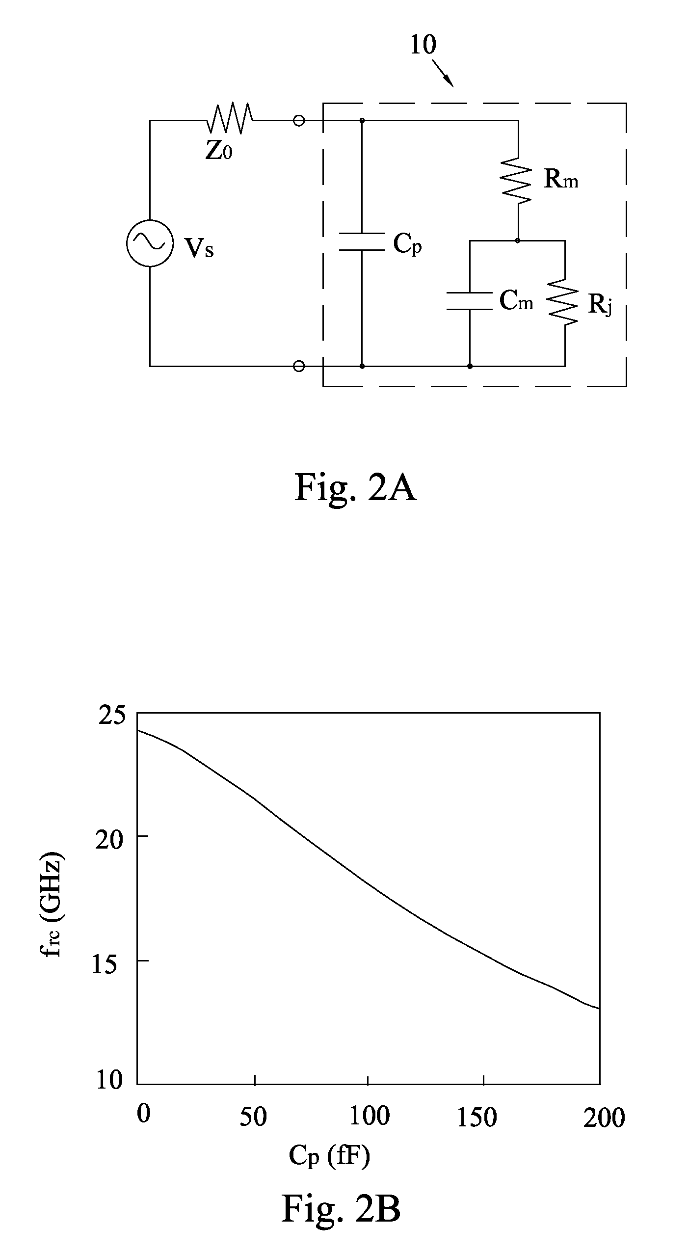 Semiconductor light-emitting element and method for manufacturing the same