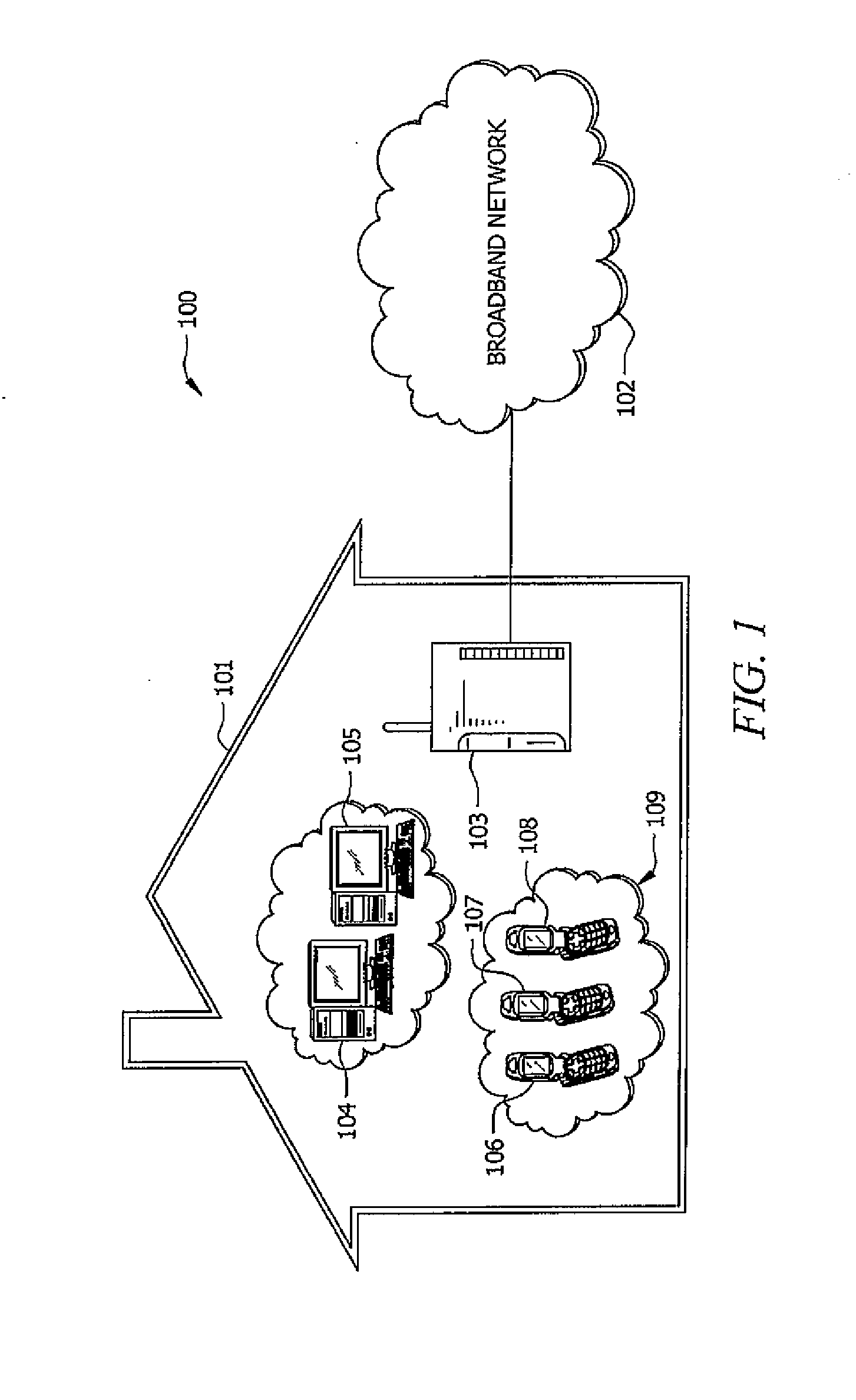 System and Method for Pre-Placing Secure Content on an End User Storage Device