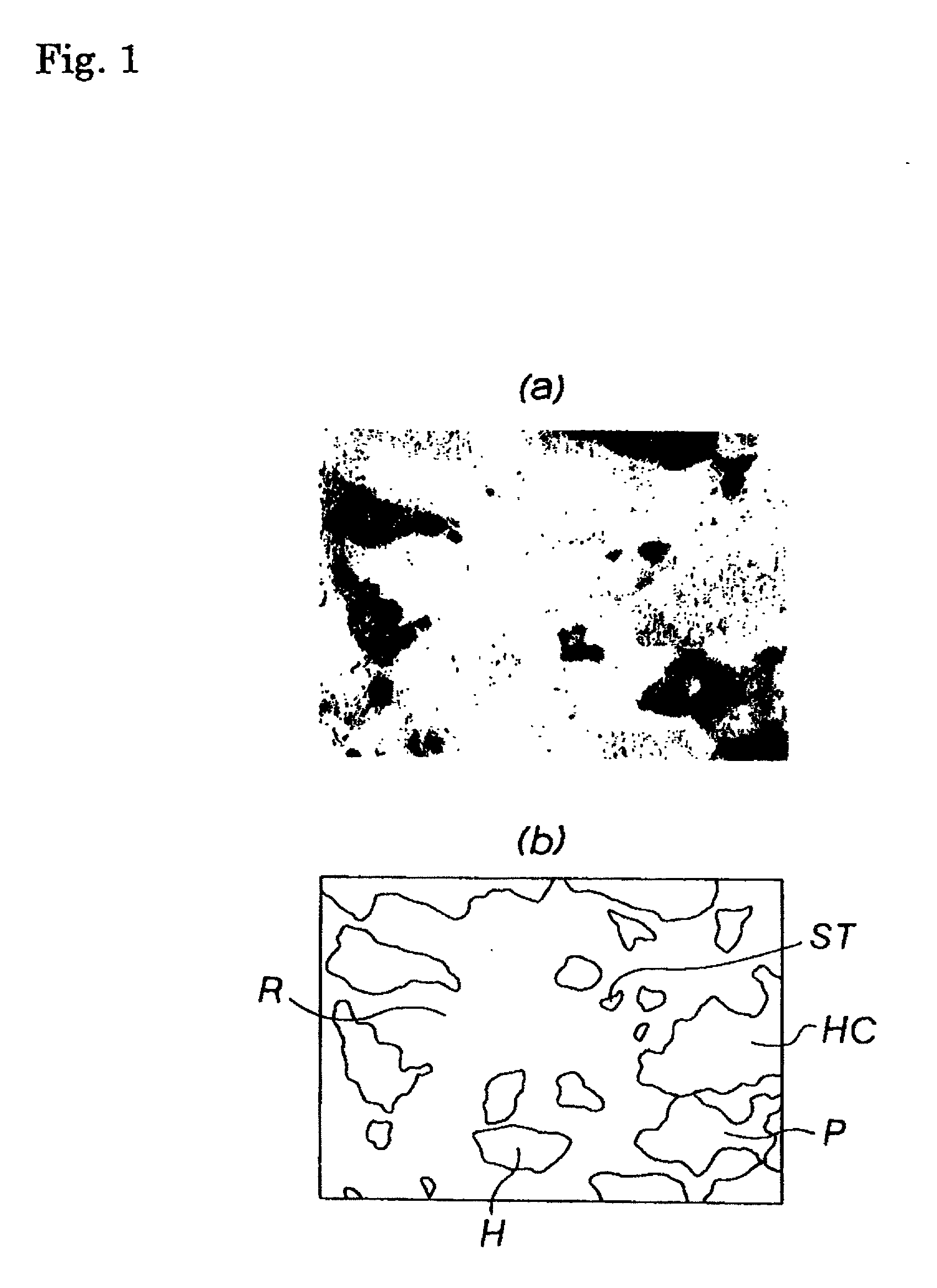 Iron-based sintered alloy material for valve seat and valve seat made of iron-based sintered alloy