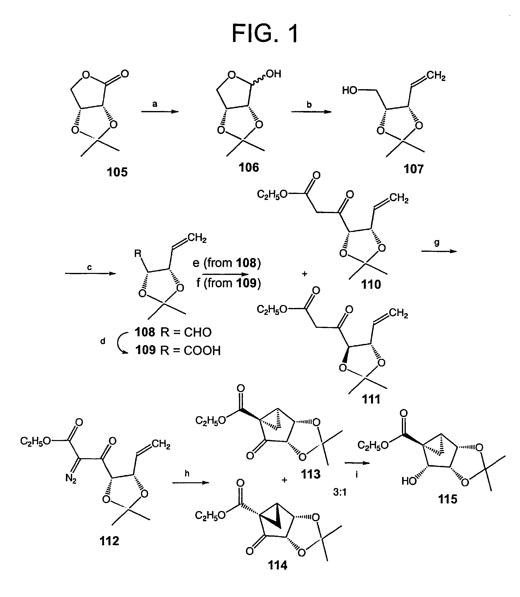 Purine derivatives as A3 and A1 adenosine receptor agonists