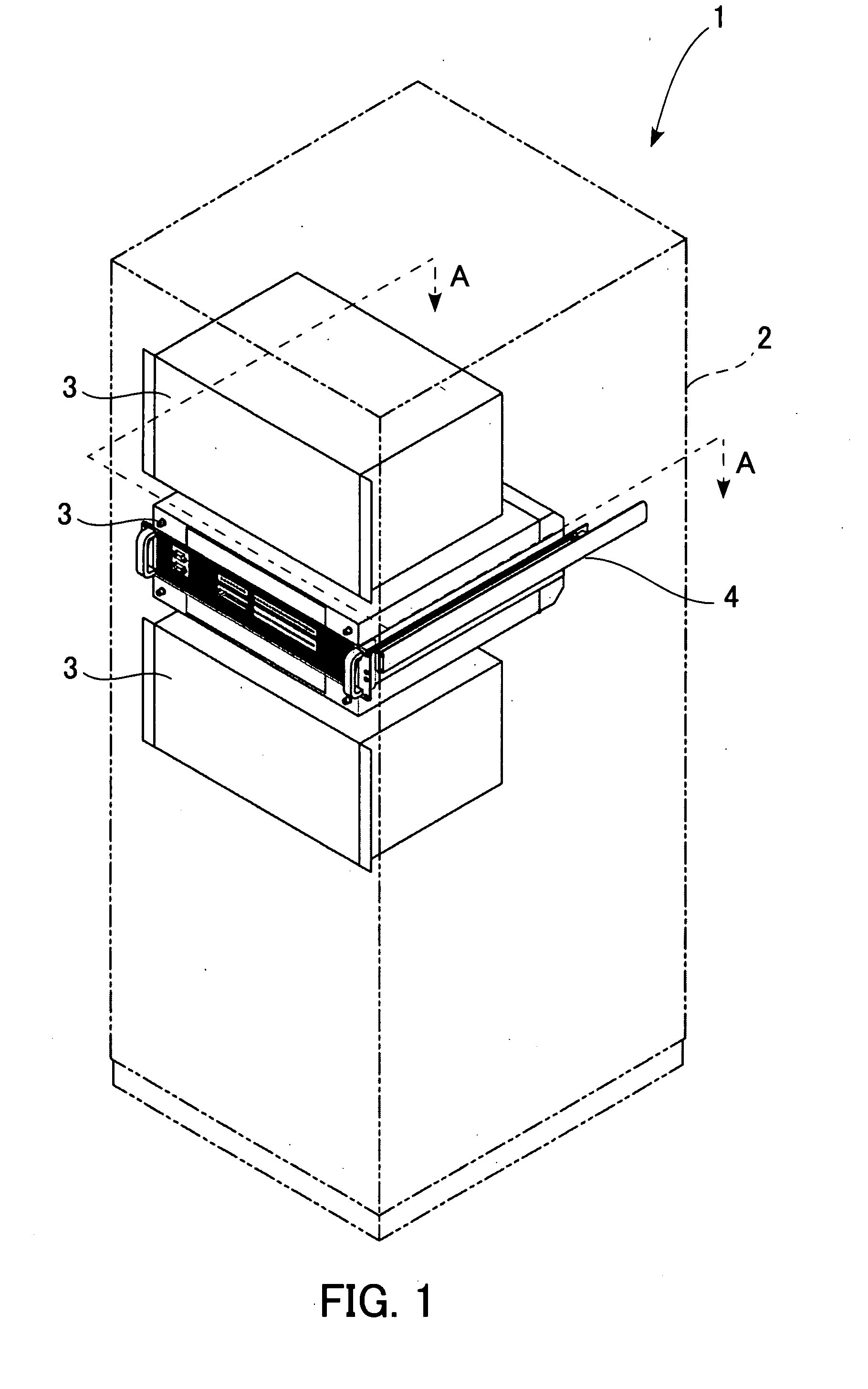 Communication apparatus, information processing device, and external cable connection method