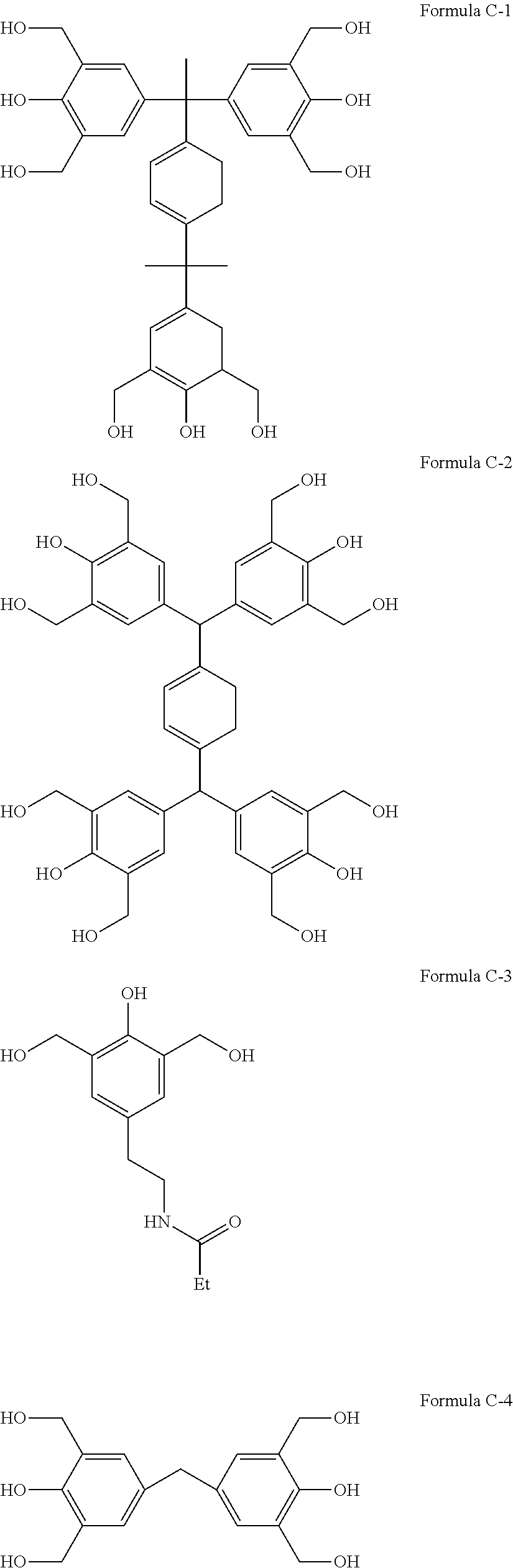 Positive type planographic printing plate precursor and method of producing planographic printing plate