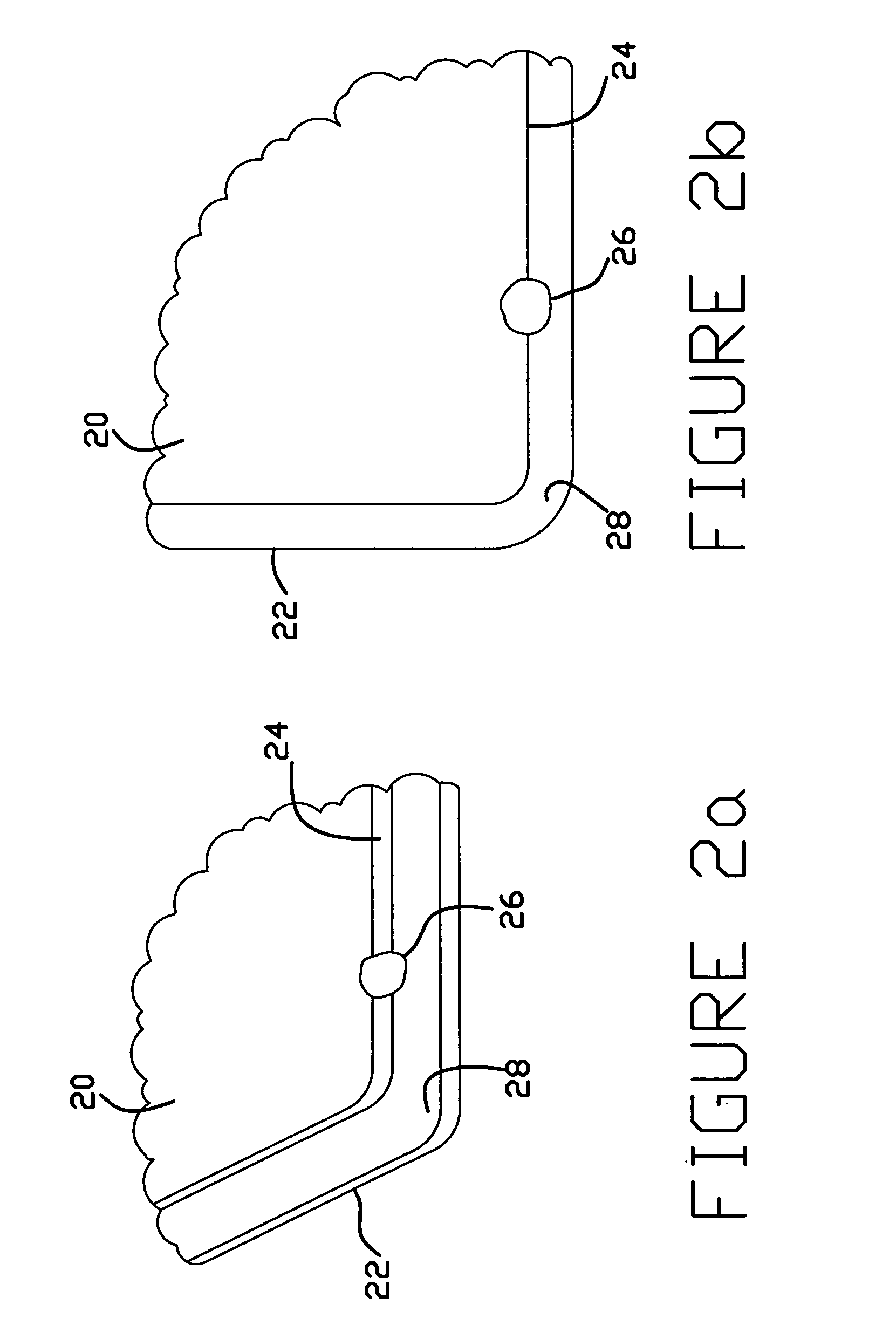 Method for welding components of a disk drive head suspension