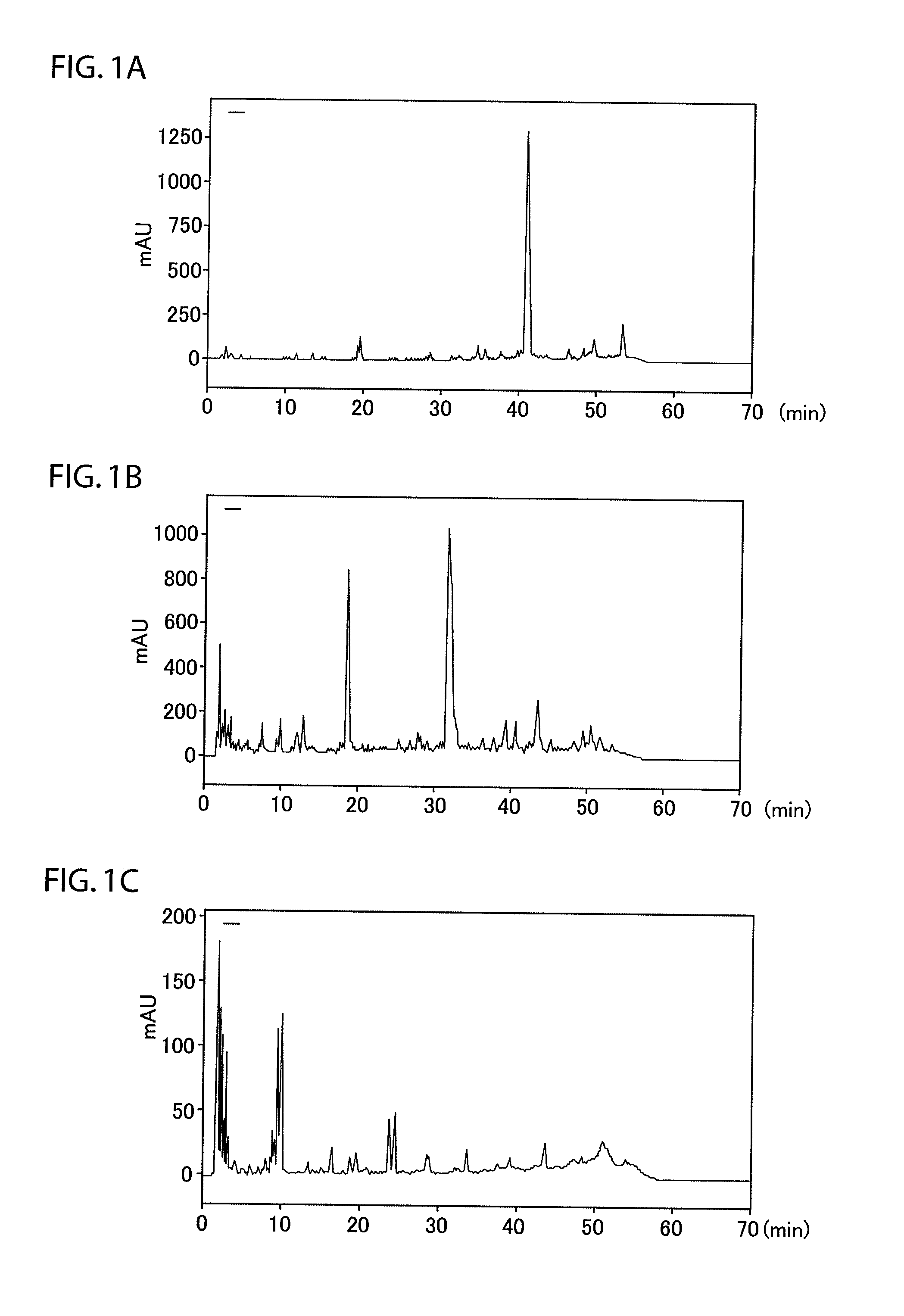 Piceatannol-containing composition and method of producing piceatannol-containing composition