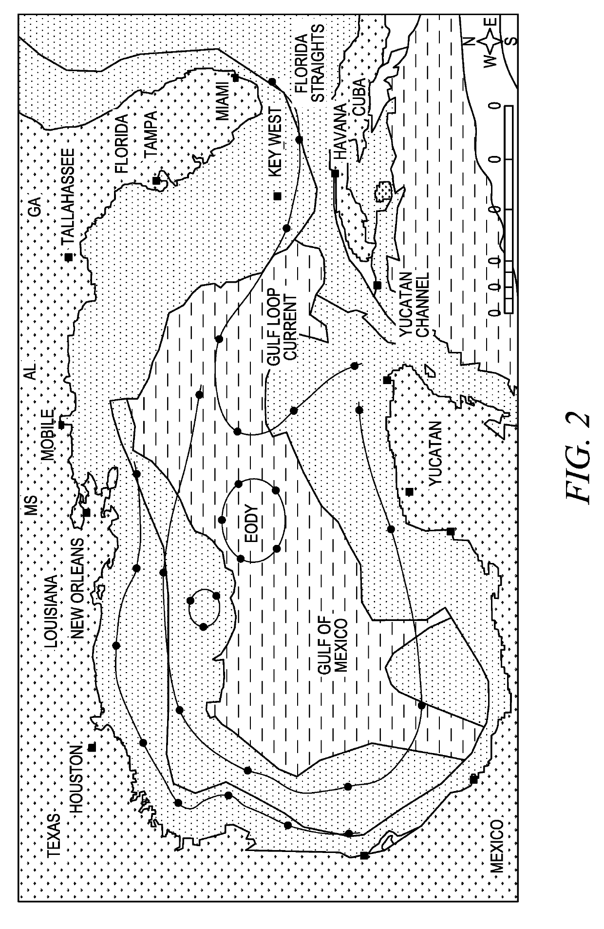 Sustainable Macroalgae Production at Large Scale