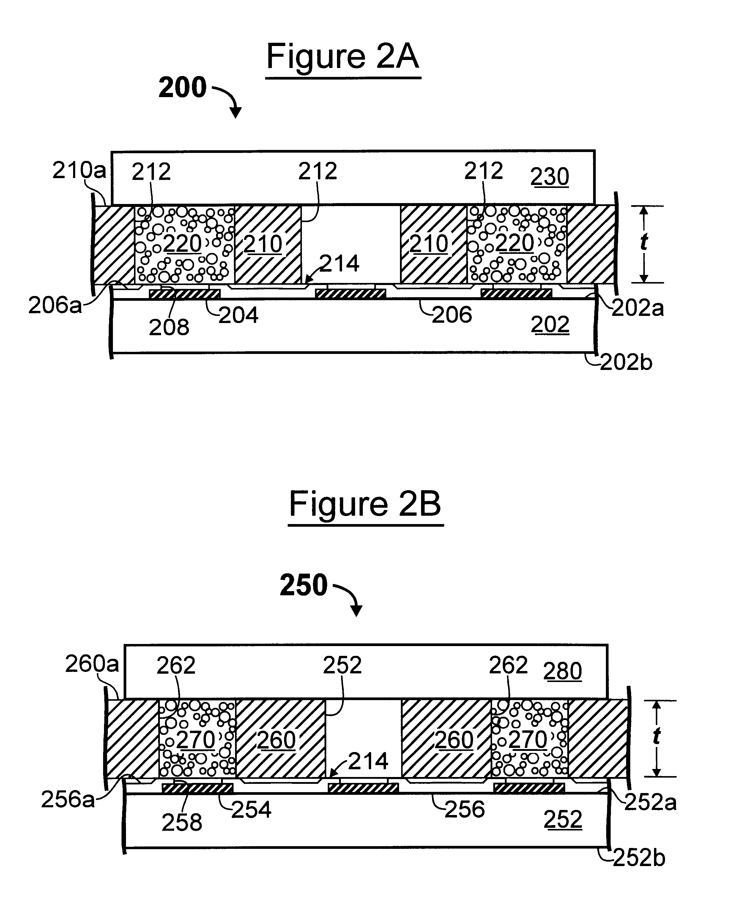 Methods for forming solder balls on substrates