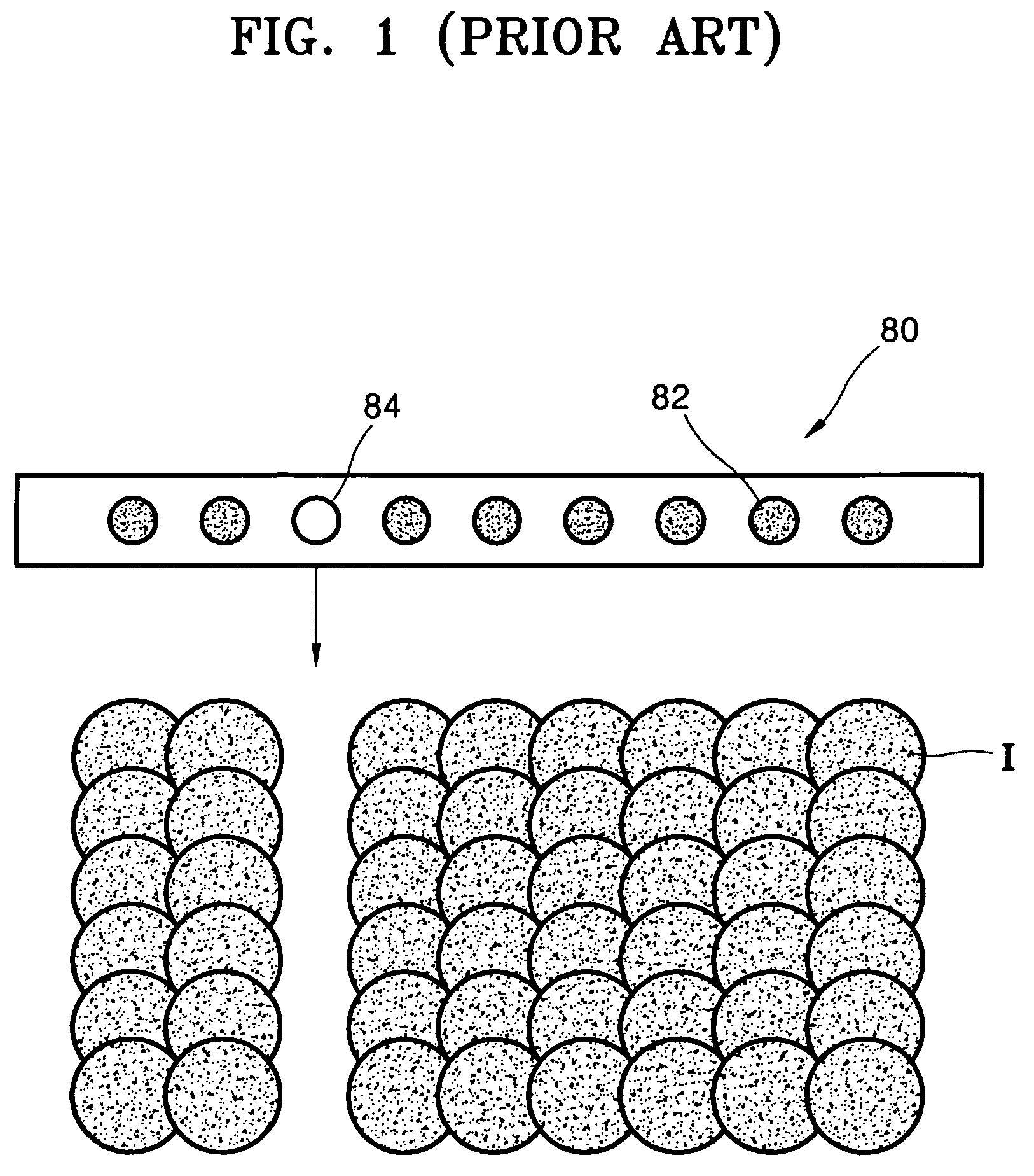 Method and apparatus for compensating for defective nozzle in inkjet image forming apparatus