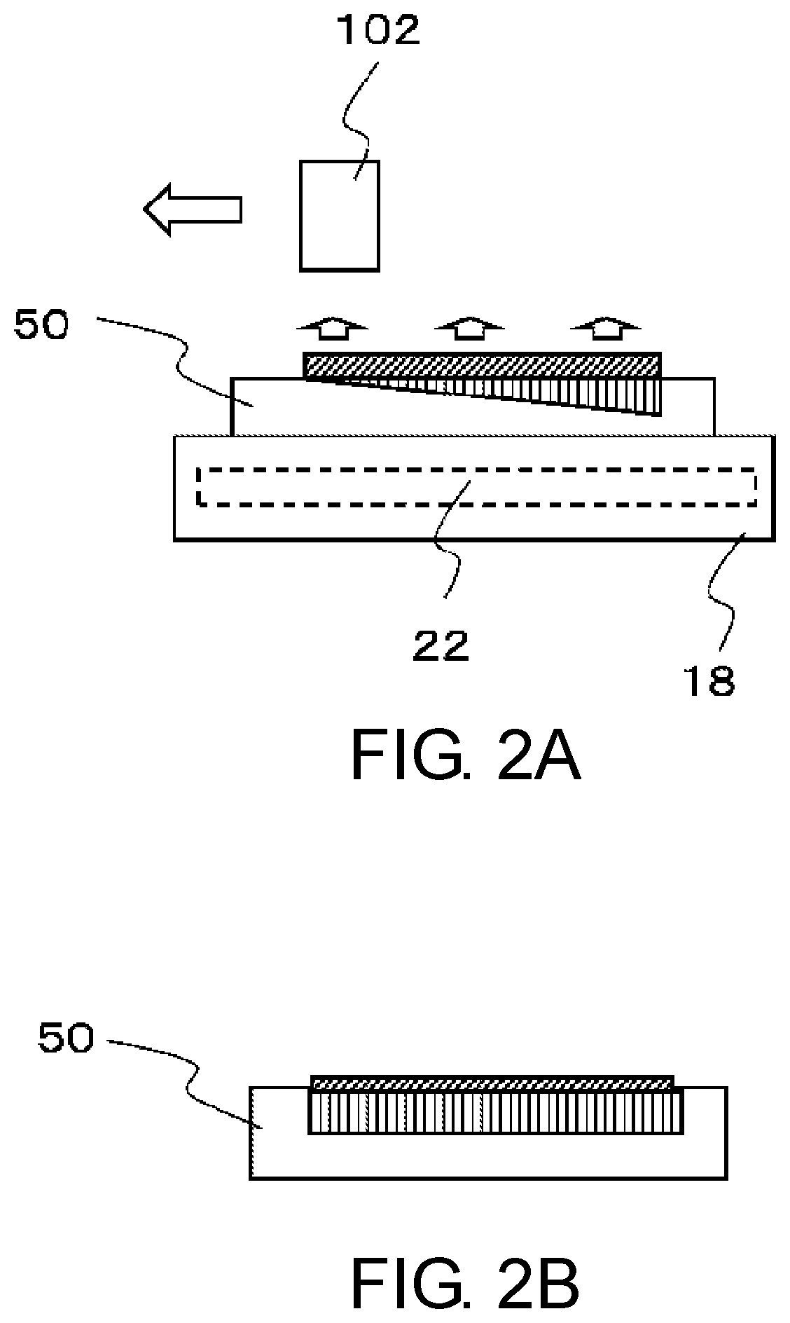 Printing apparatus and printing method