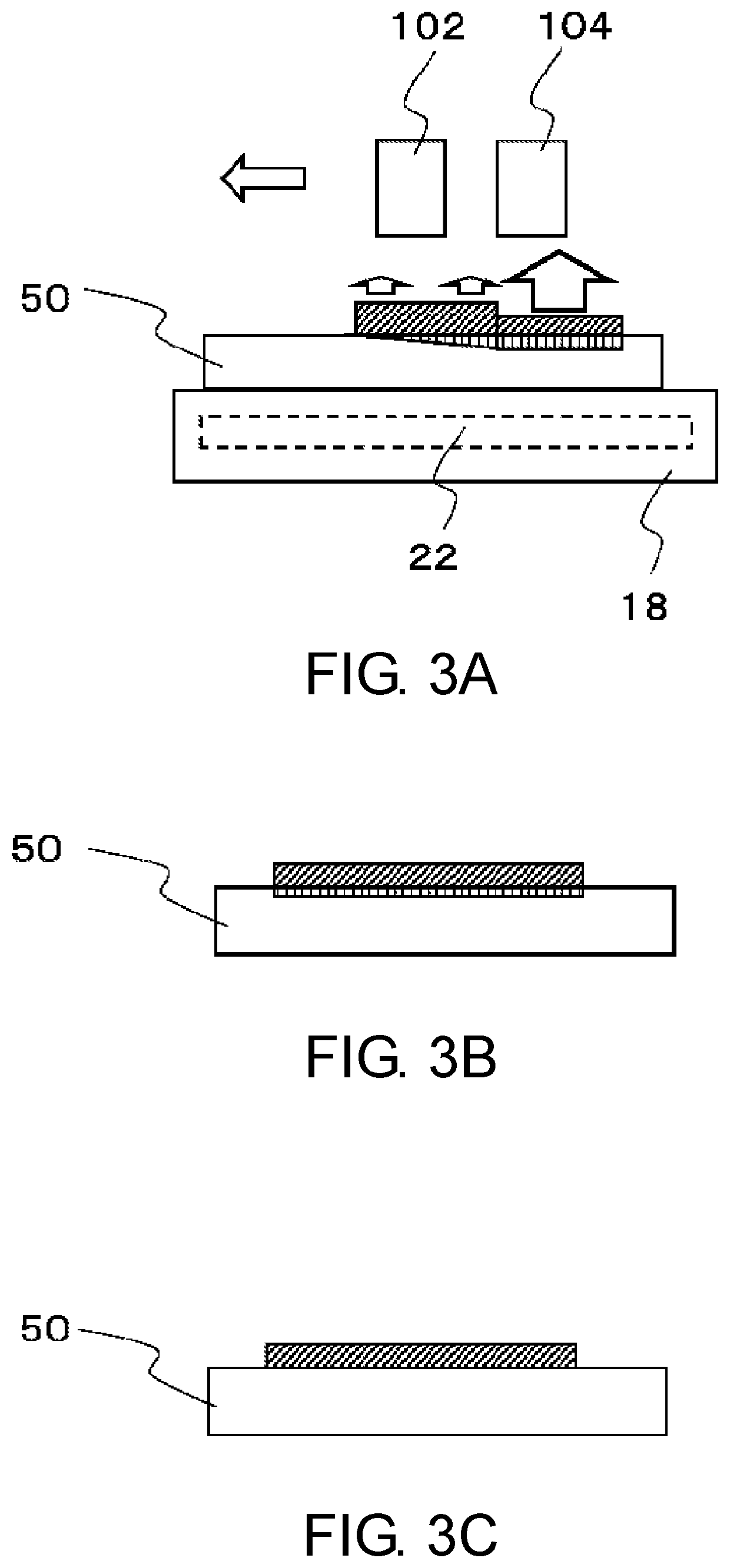 Printing apparatus and printing method