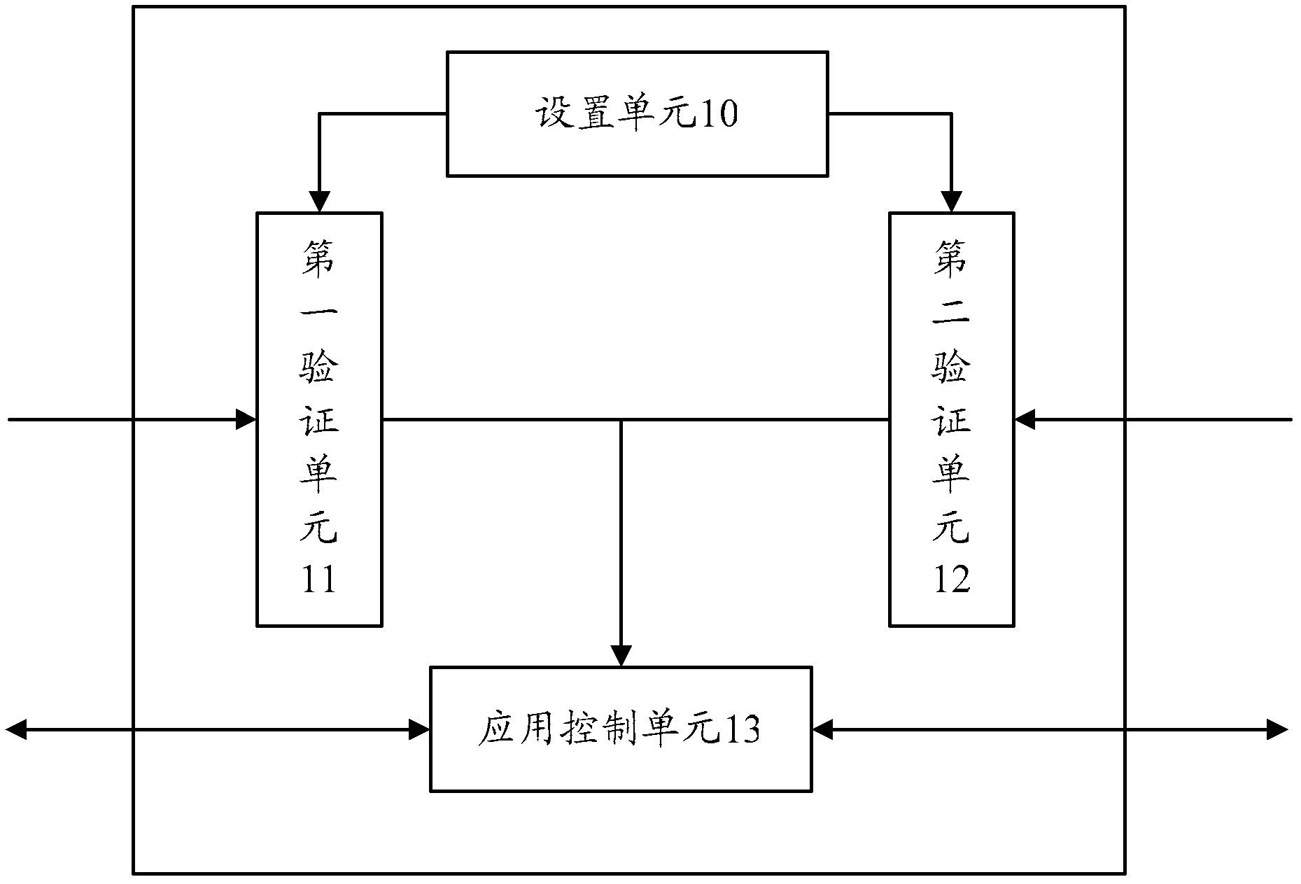 method-and-device-for-matching-information-provider-and-information-publisher-eureka-patsnap