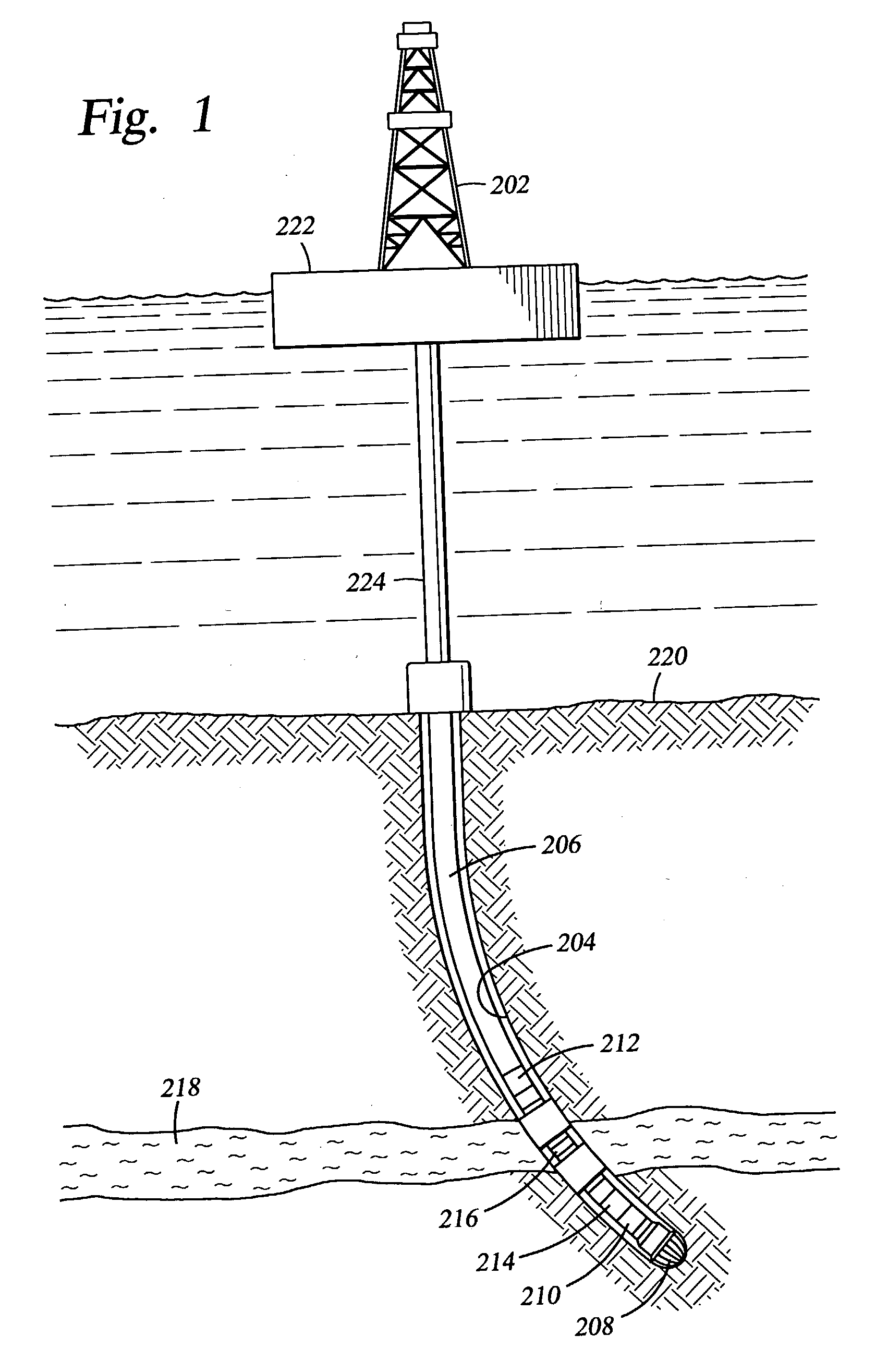 Method and apparatus for combined NMR and formation testing for assessing relative permeability with formation testing and nuclear magnetic resonance testing