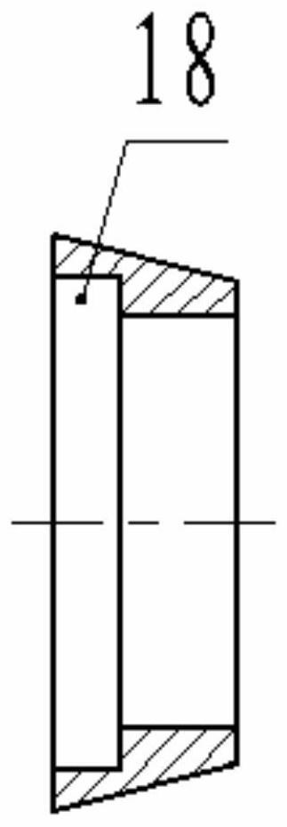 A highly reliable soluble bridge plug