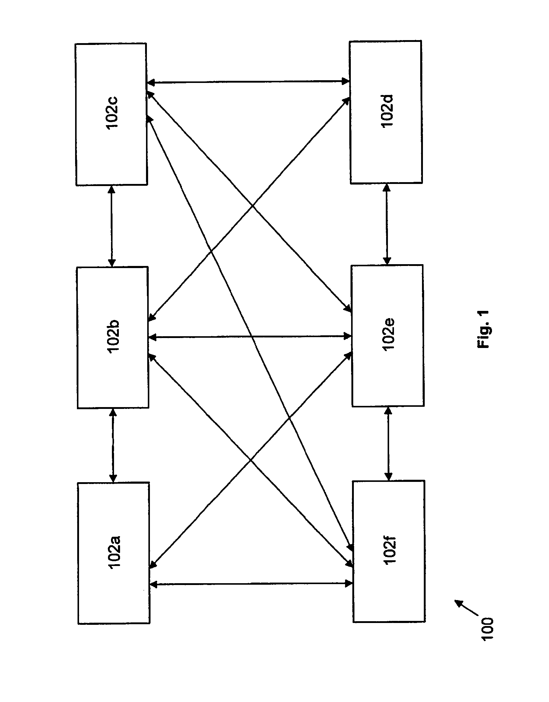 Method and apparatus for reporting and invoicing of data downloads