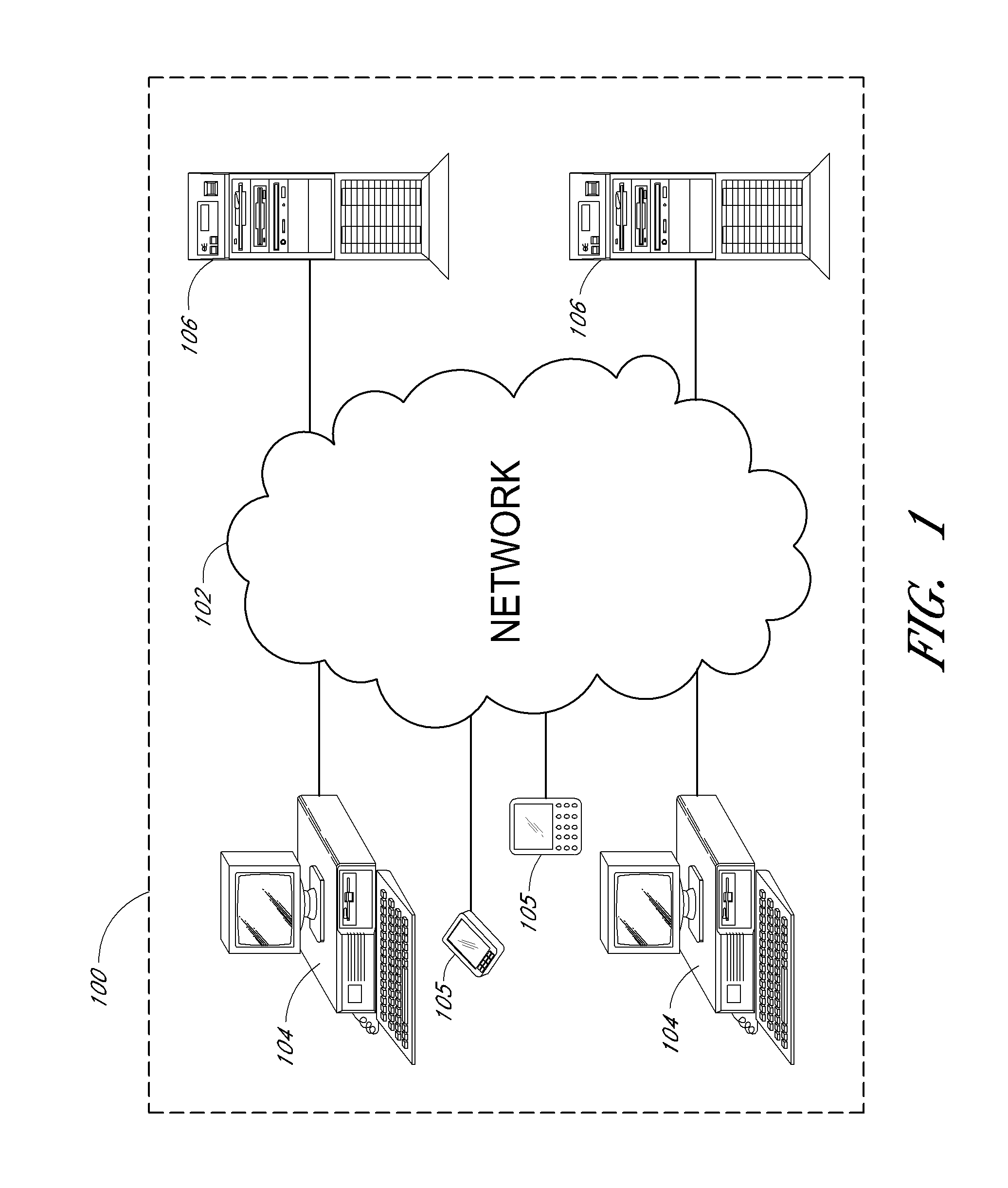 System and method for optimizing use of plug-in air conditioners and portable heaters