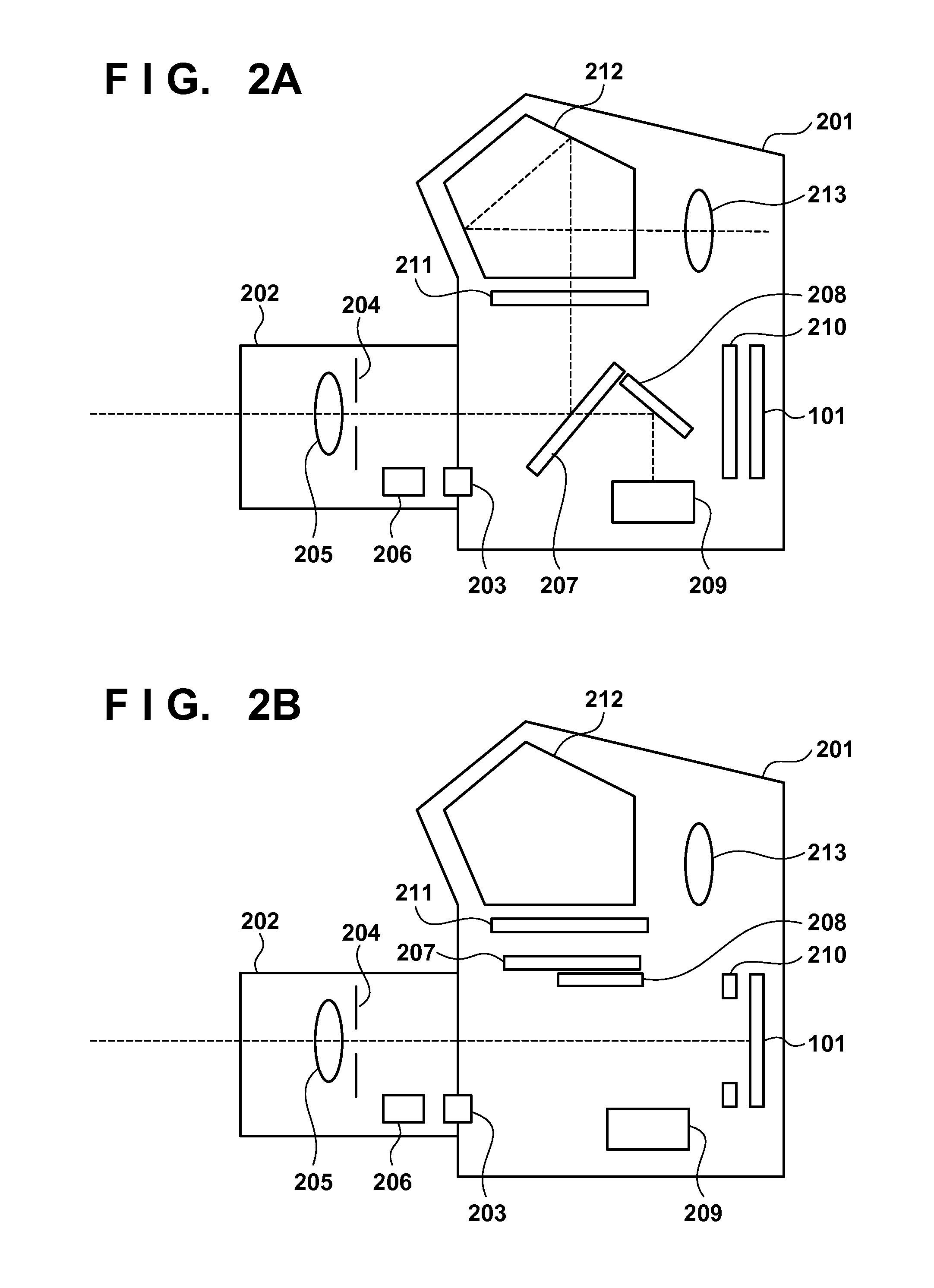 Image capturing apparatus and method for controlling image capturing  apparatus