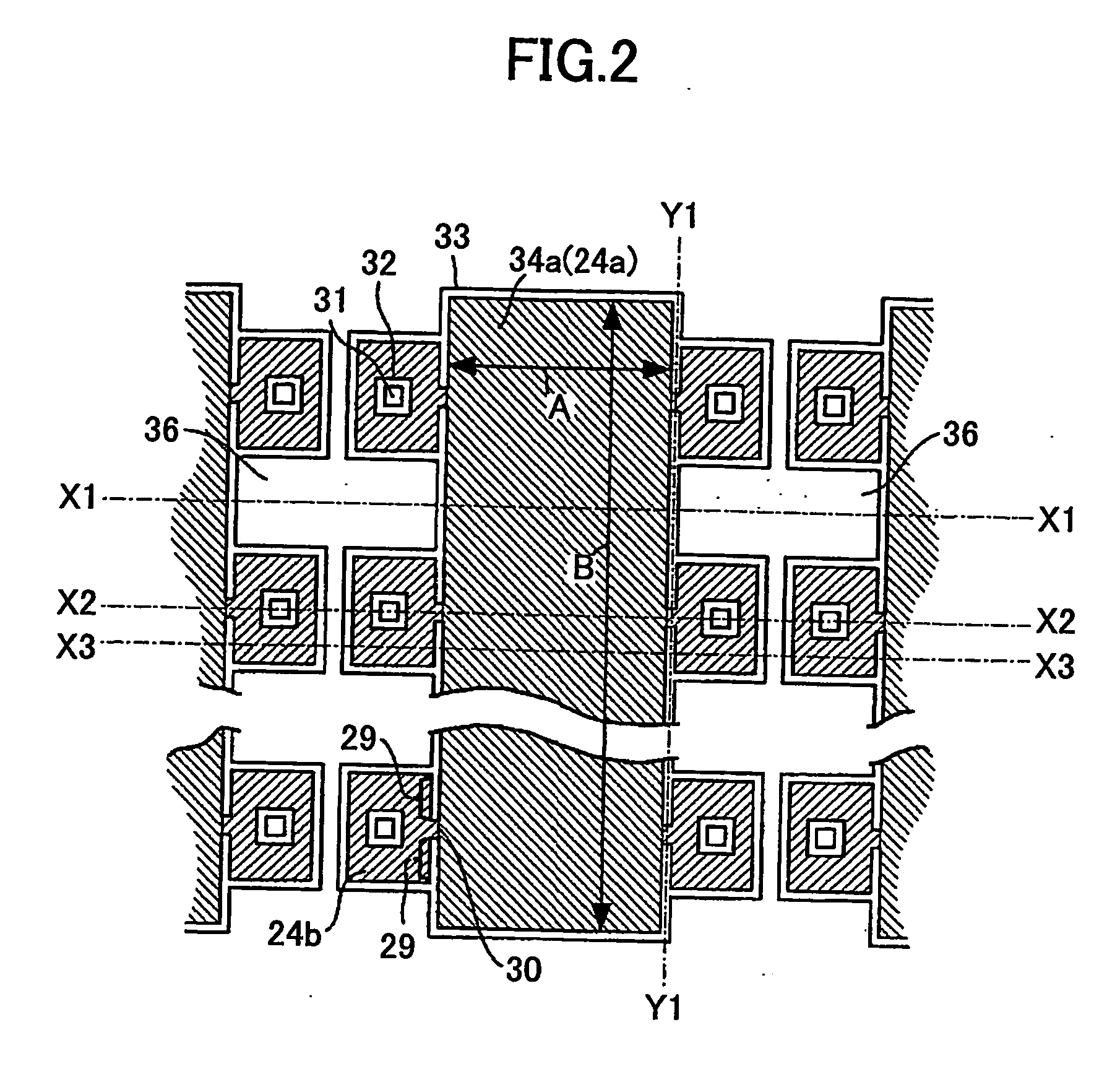 Actuator, liquid drop discharge head, ink cartridge, inkjet recording device, micro pump, optical modulation device, and substrate