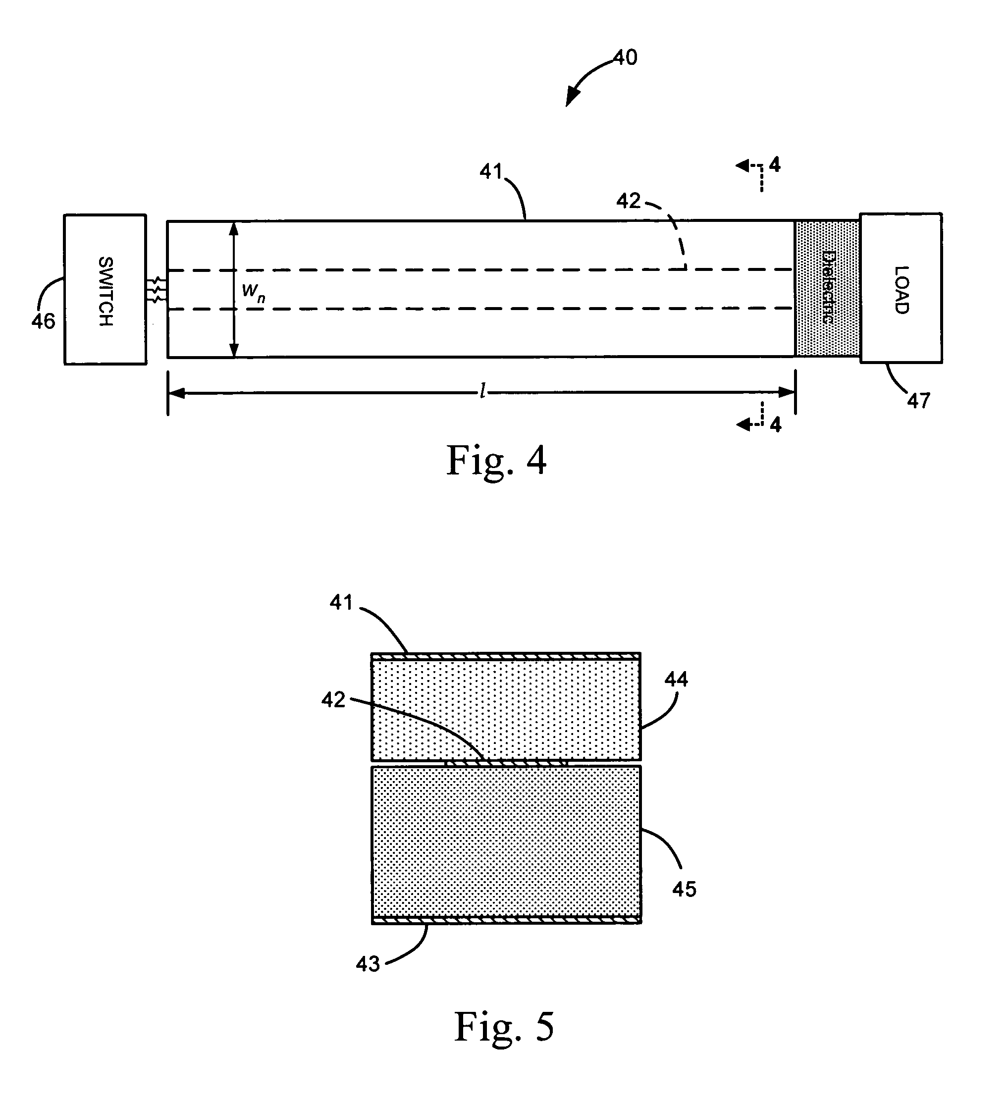 Compact accelerator