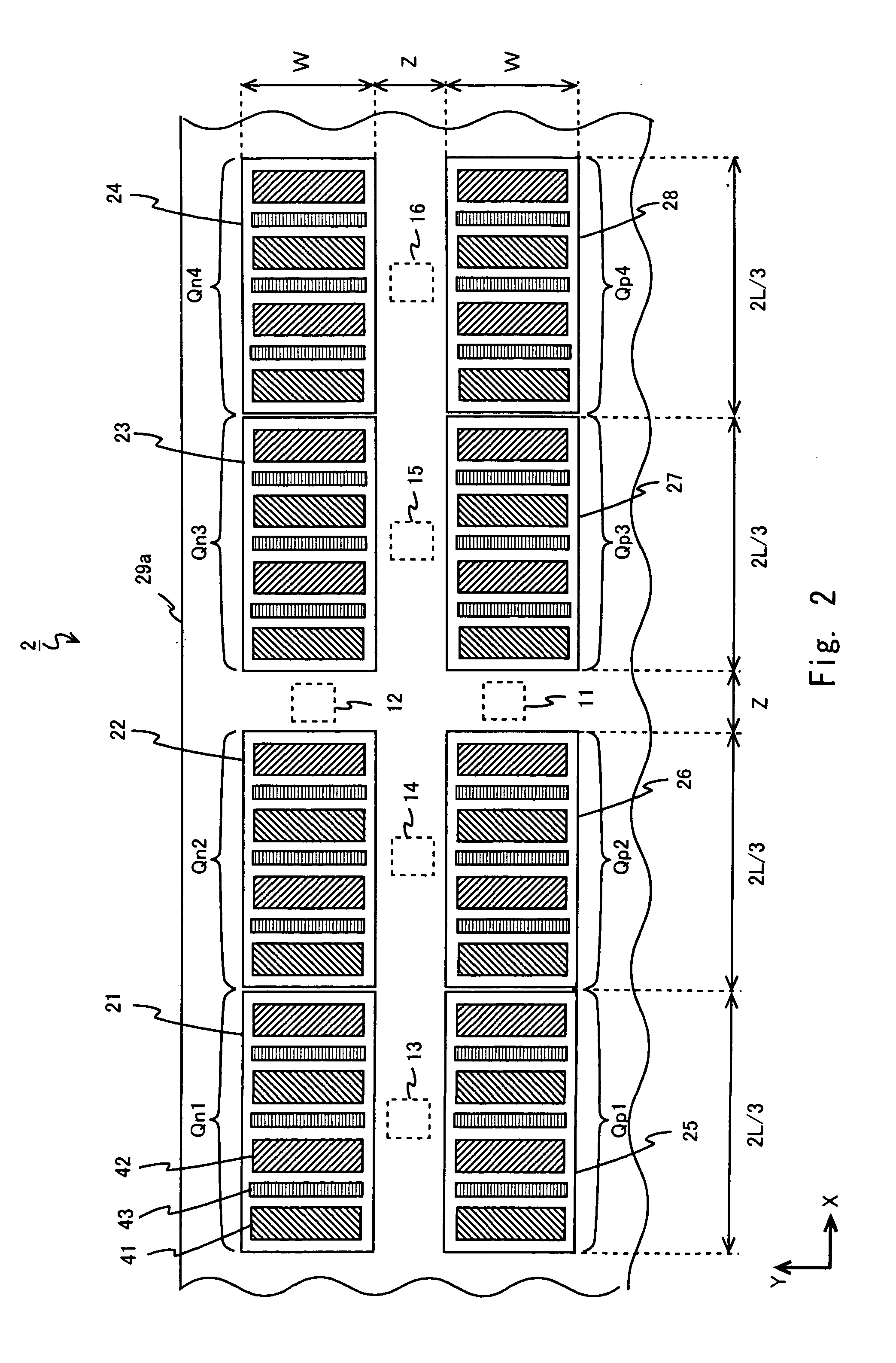 Semiconductor device