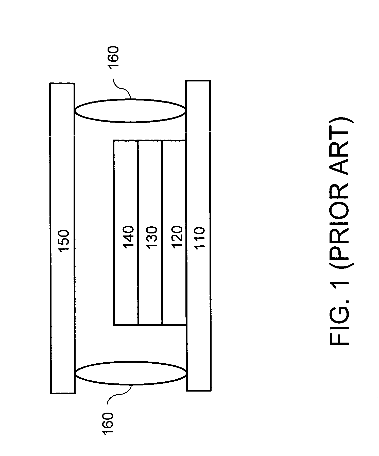 Self-charging organic electroluminescent display device