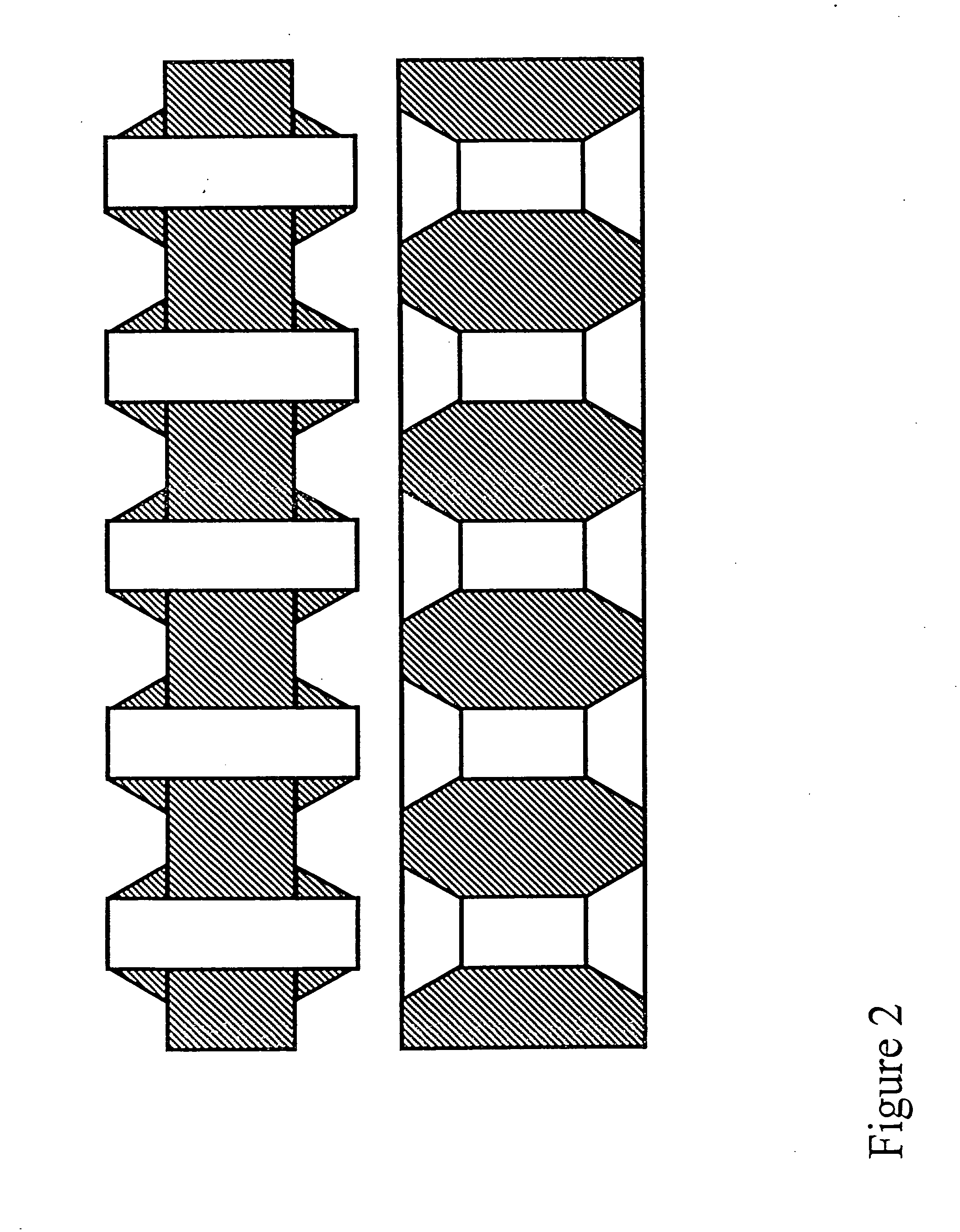 Apparatus for assay, synthesis and storage, and methods of manufacture, use, and manipulation thereof