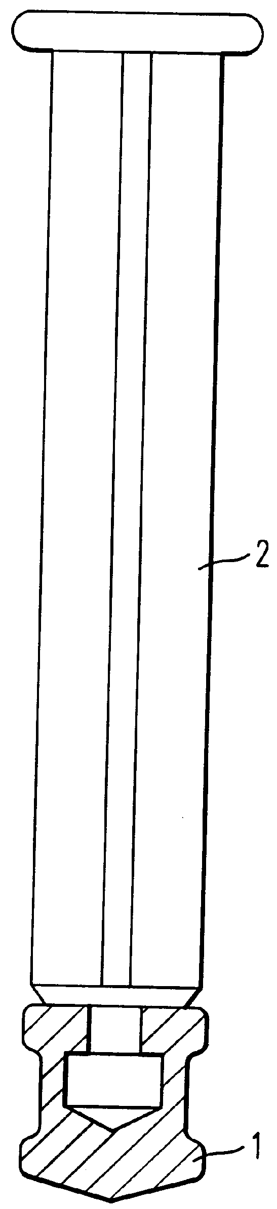 Thermoplastic polymer composition