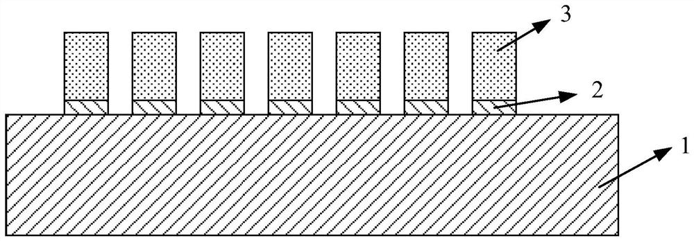 Circuit board and its manufacturing method and application