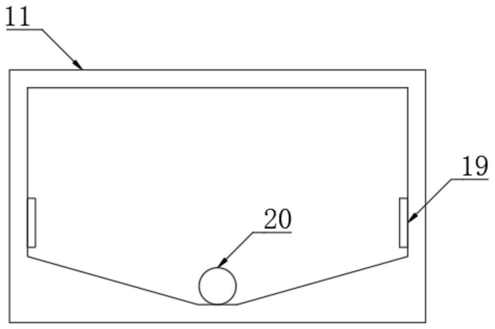 Remotely-controllable crawler crane