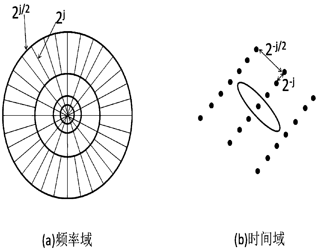 System and method for eliminating random noise in seismic signals