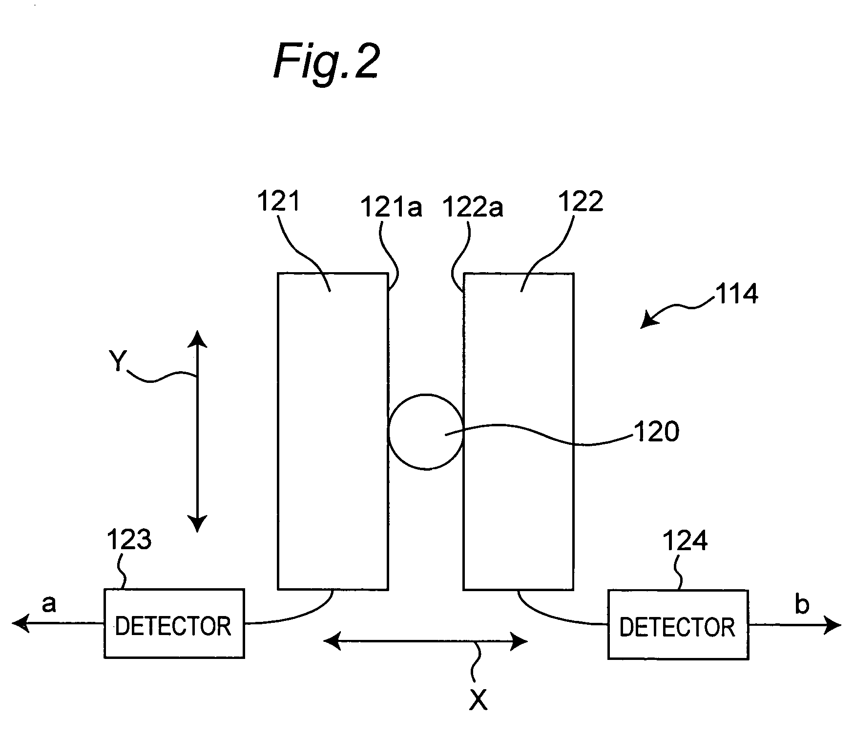 Electron beam recorder and electron beam irradiation position detecting method