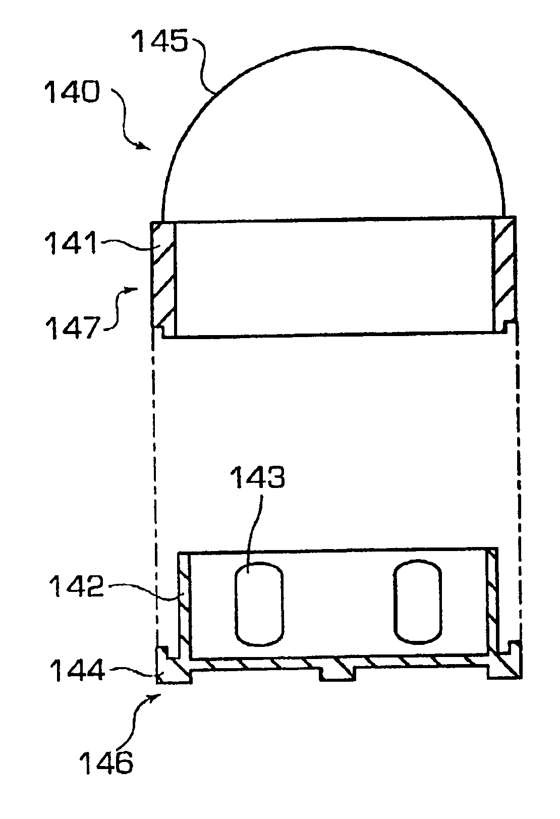 Holder for use in semiconductor device manufacturing and bio-medical sample processing