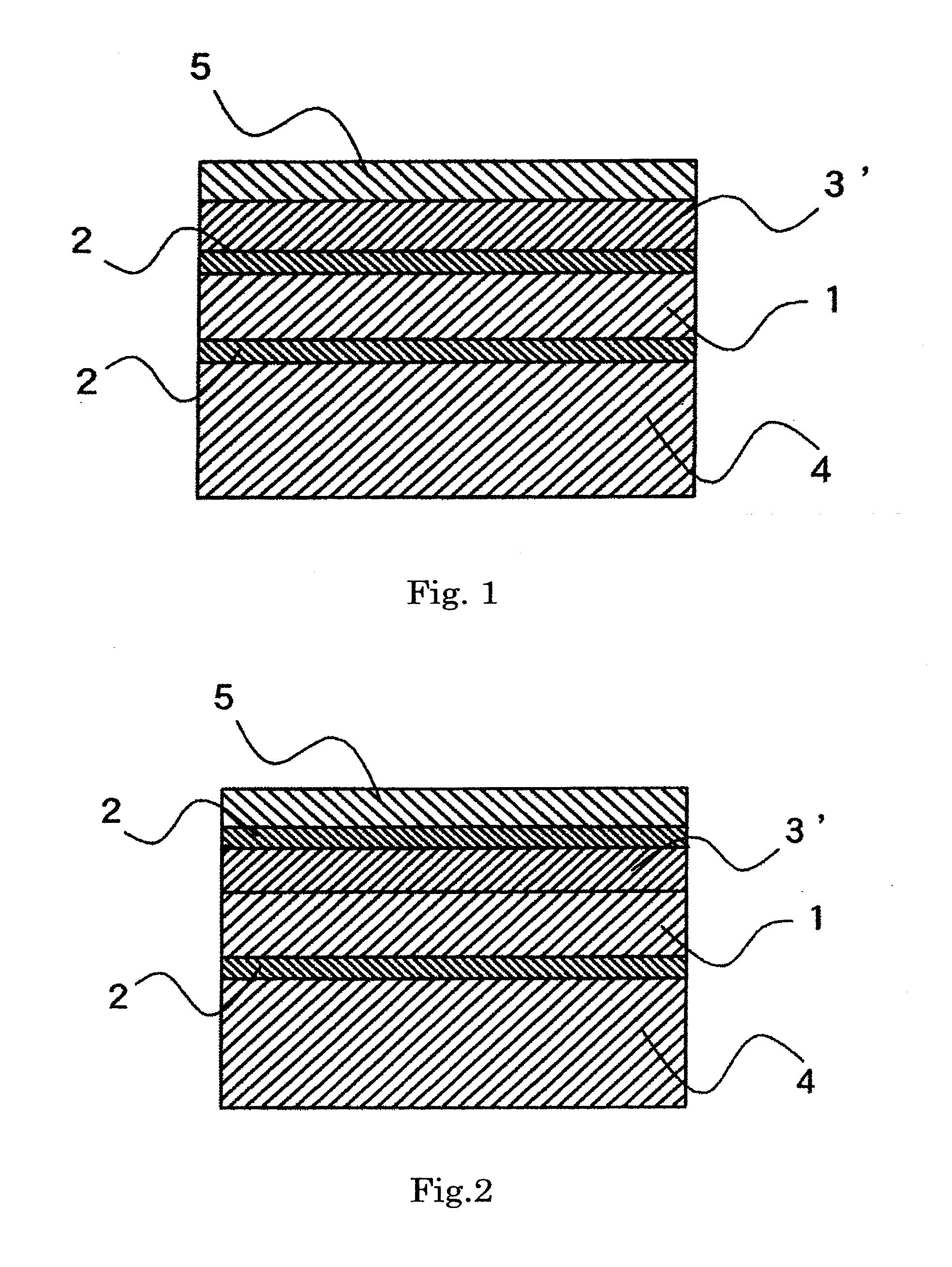 Optical resin composition, optical resin material using the same, optical filter for image display device, and image display device