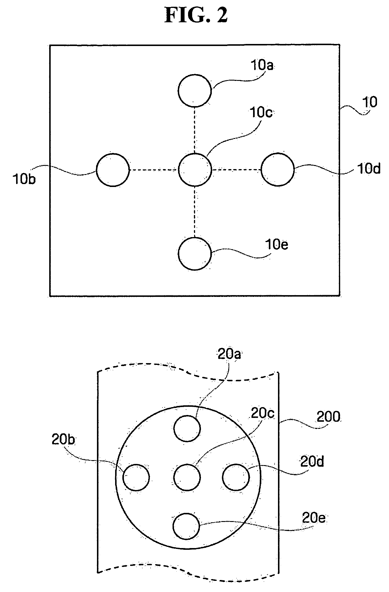 Character-input method and medium and apparatus for the same