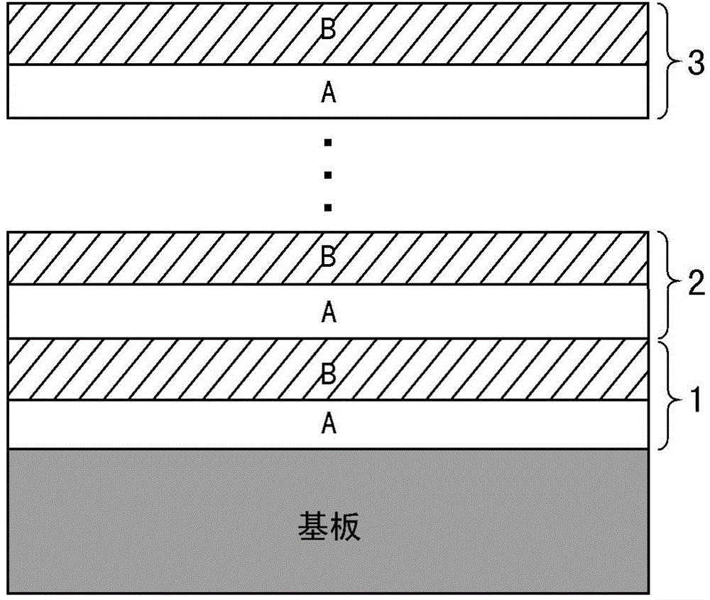 Flexible display device and folding-resistant metal wire