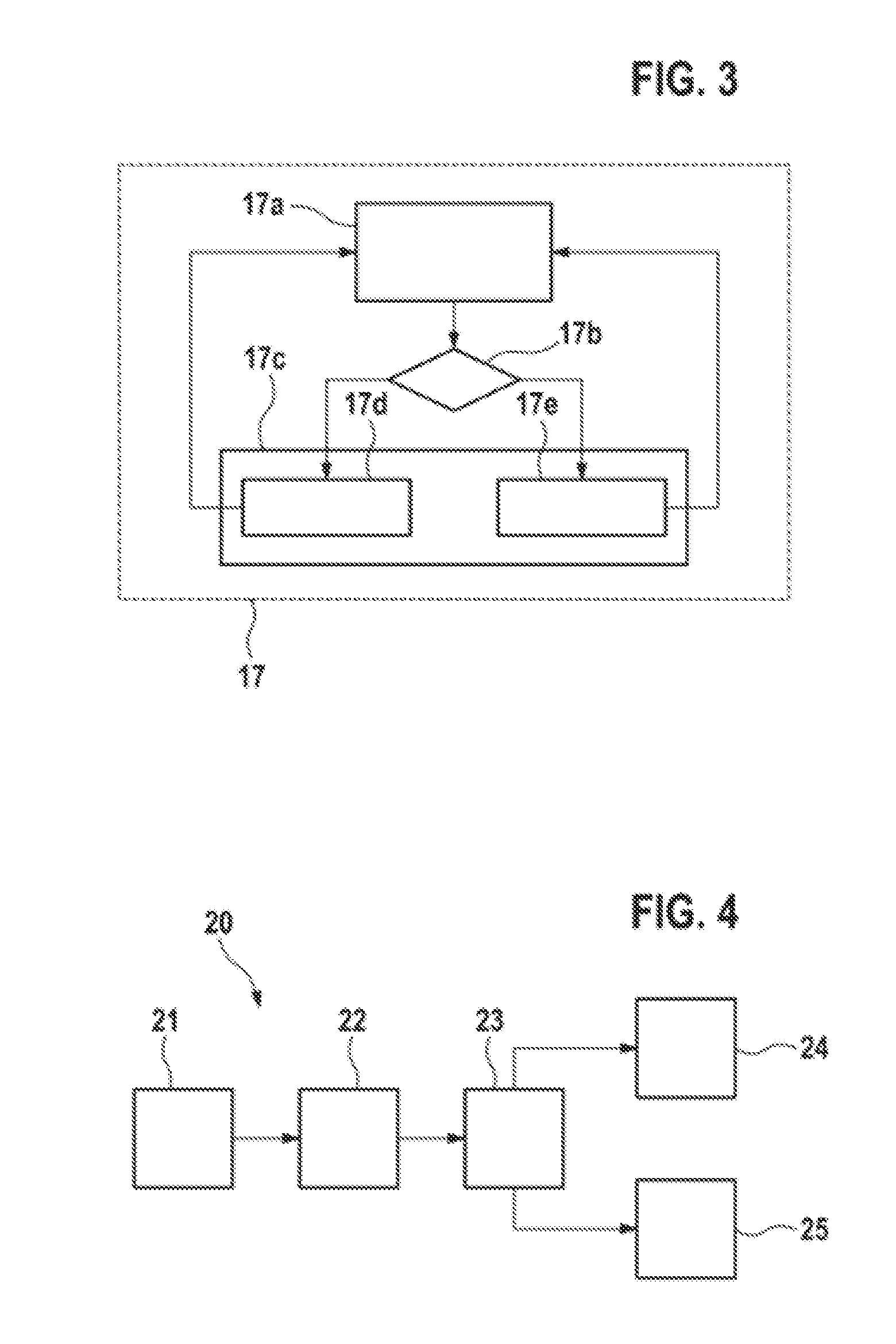 Method and apparatus for estimating angles in a synchronous machine