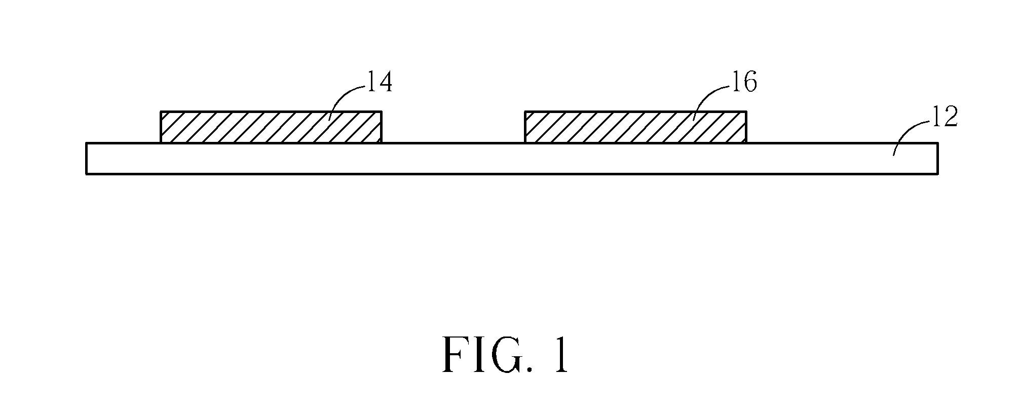 Pixel structure of organic light emitting diode display and manufacturing method thereof