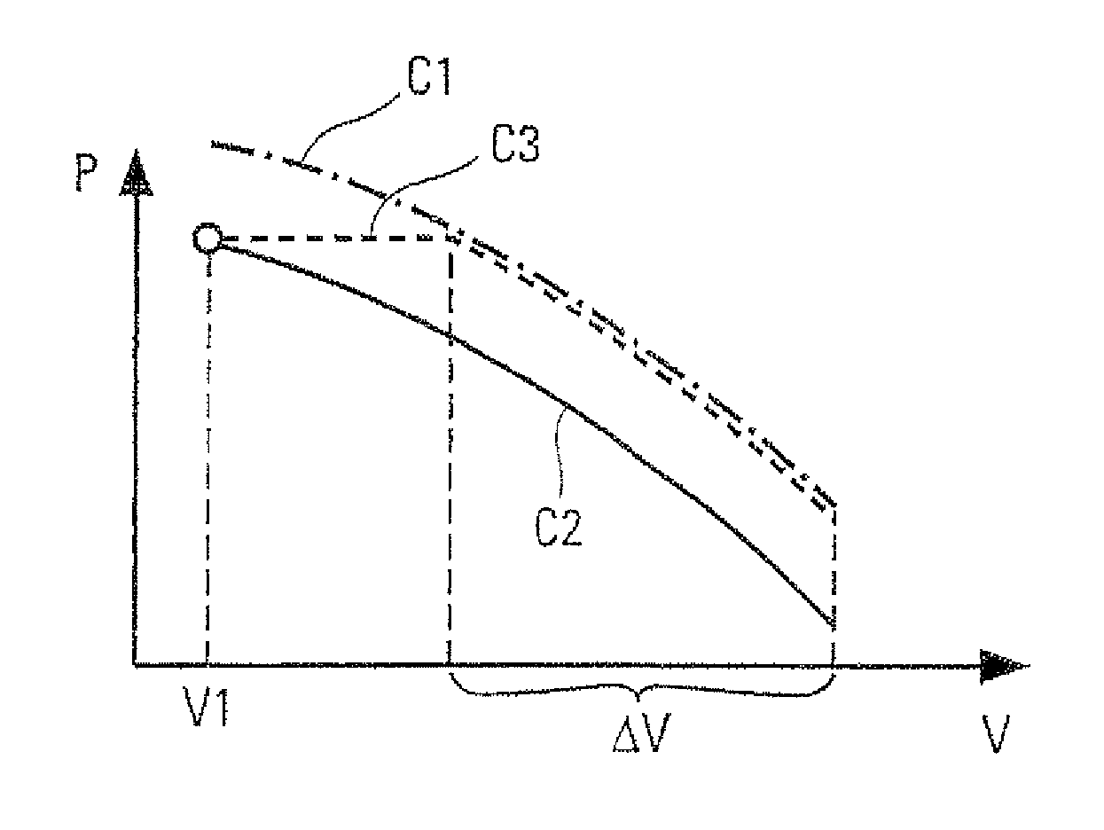 Device for constructing and securing a low altitude flight plan path intended to be followed by an aircraft