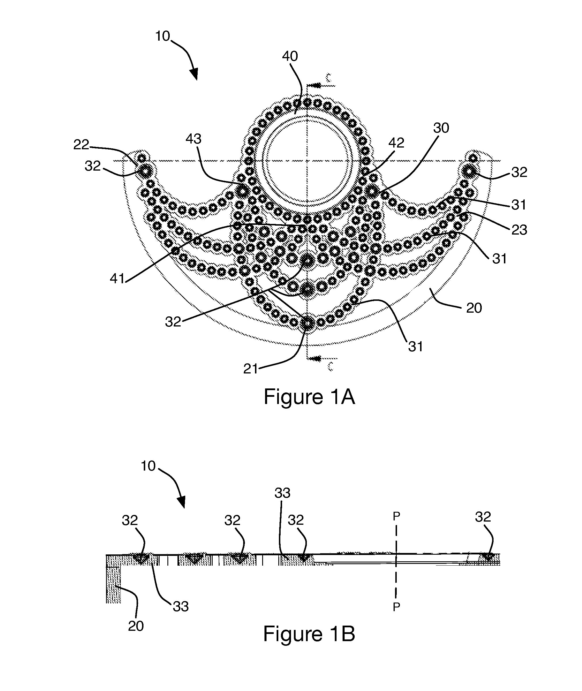 Oscillating weight for automatic watch