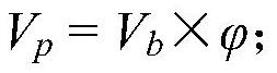 A Discrimination Method for Structurally Ordered Dolomite