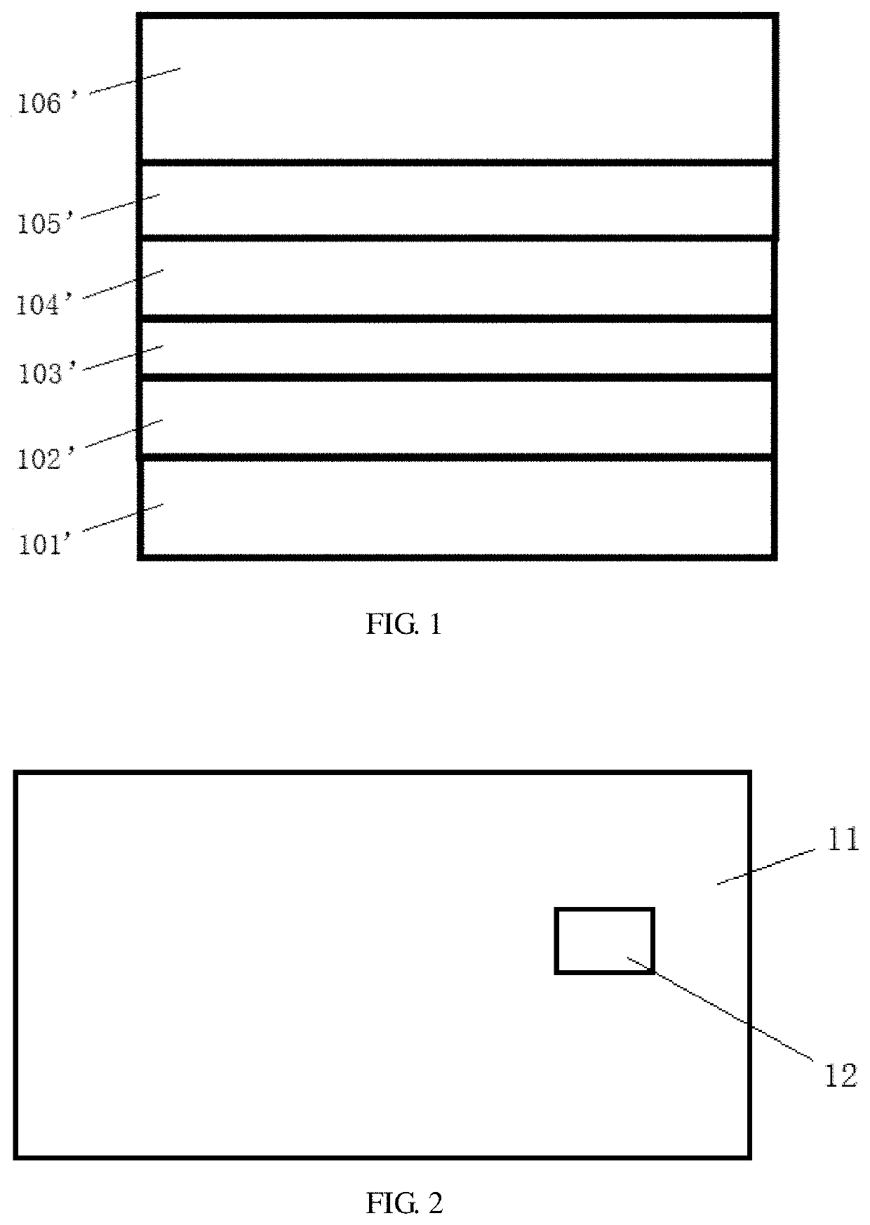 Display panel and terminal device thereof