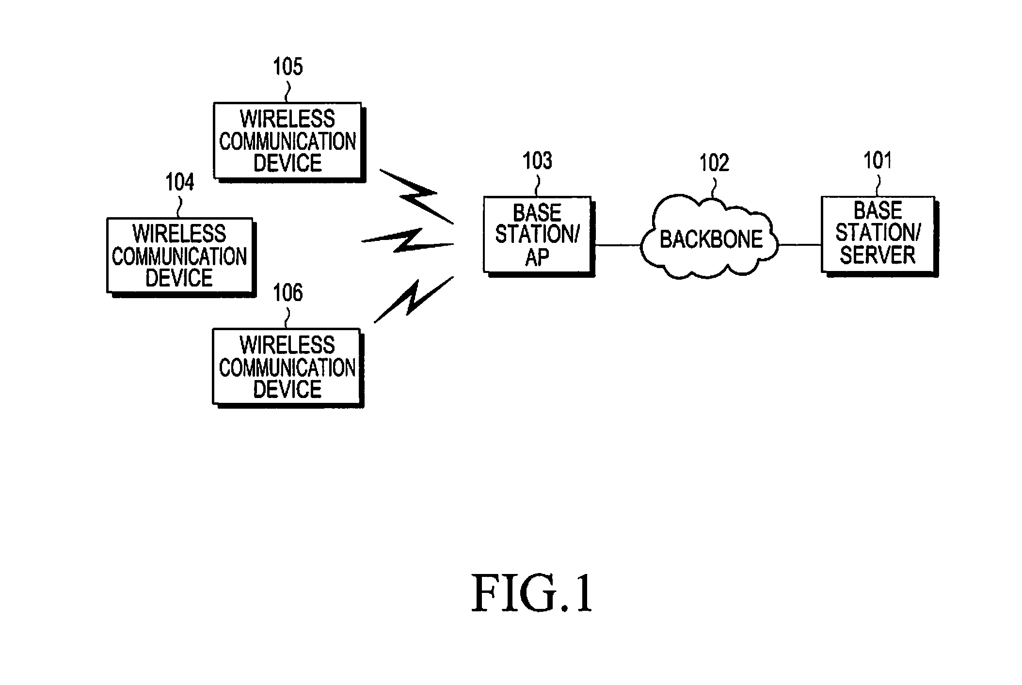 Wireless power charging method and apparatus for electronic device
