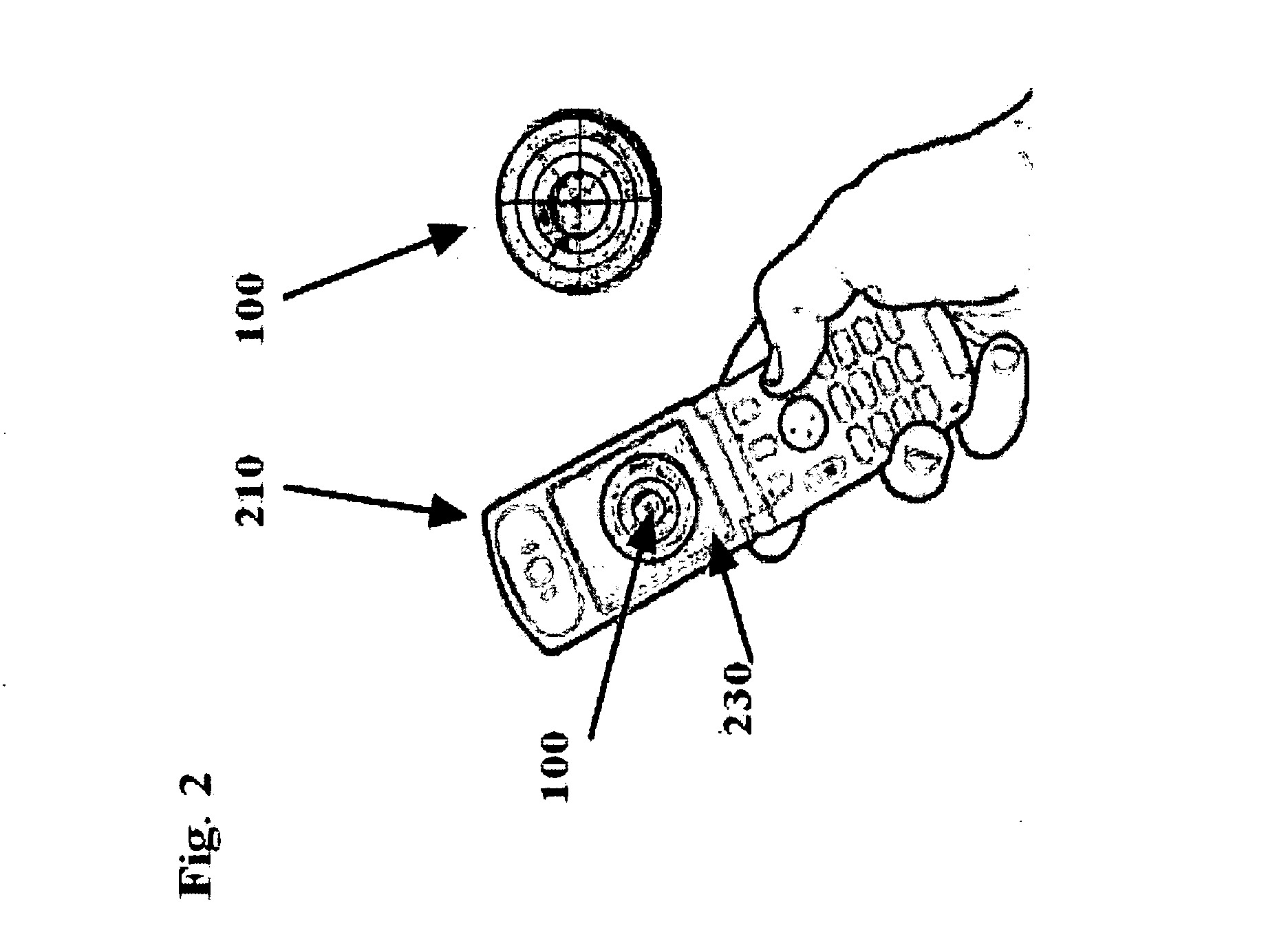 System and method for generate and update real time navigation waypoint automatically