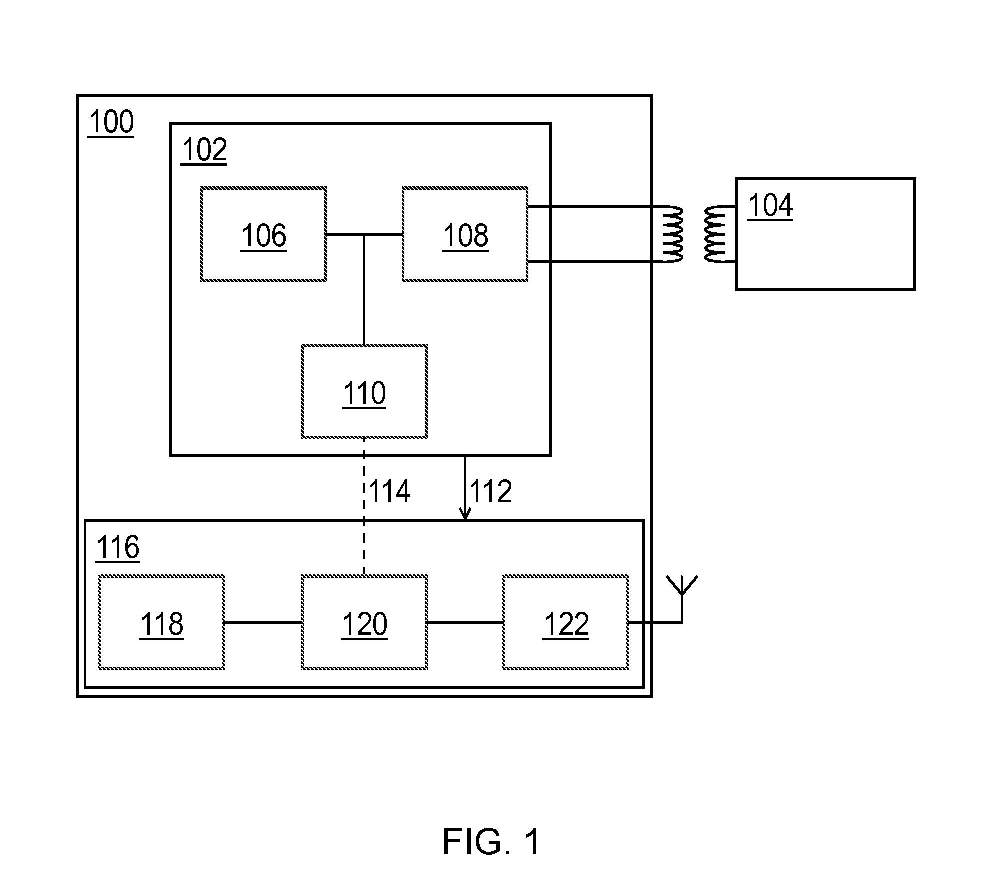 System and method for commissioning devices