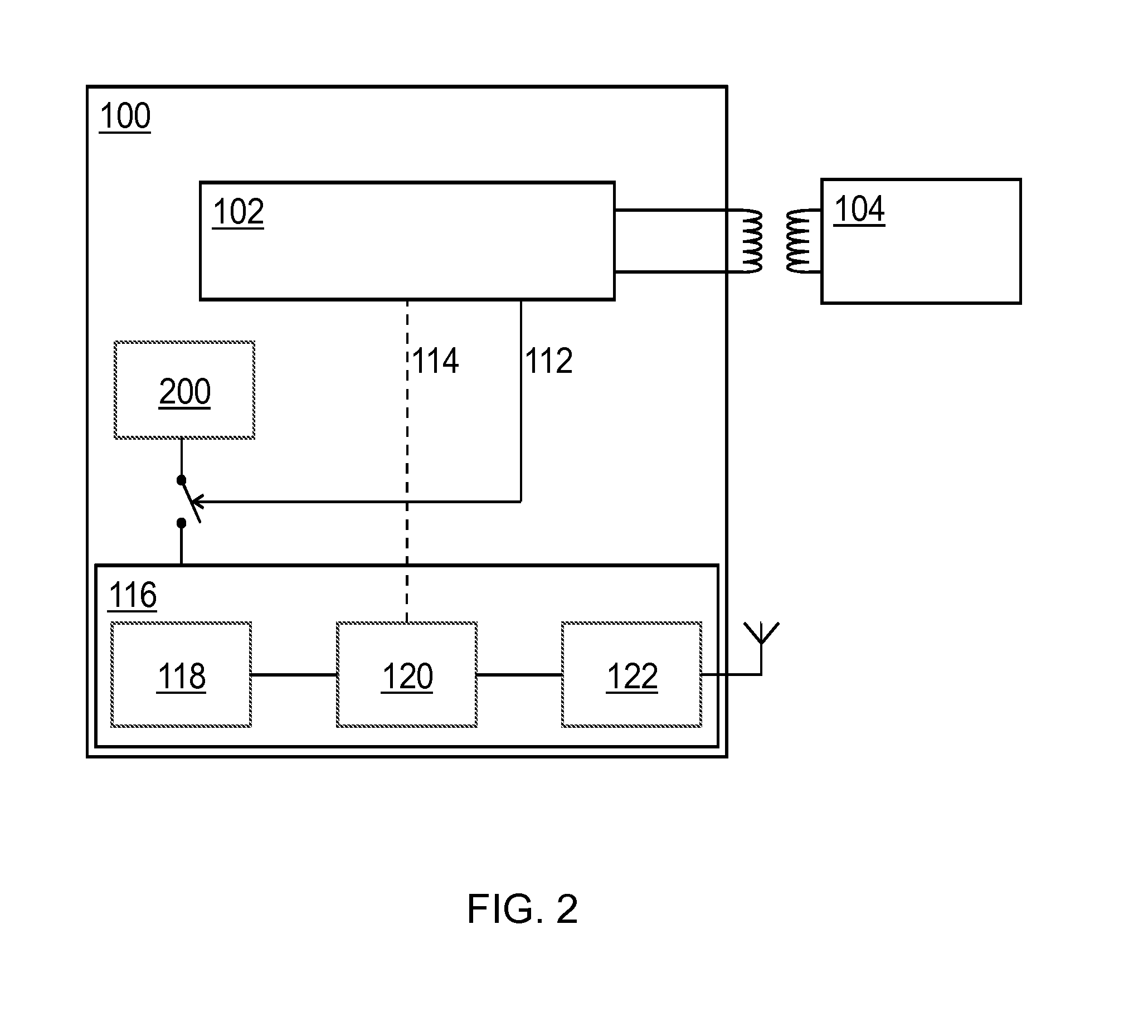 System and method for commissioning devices
