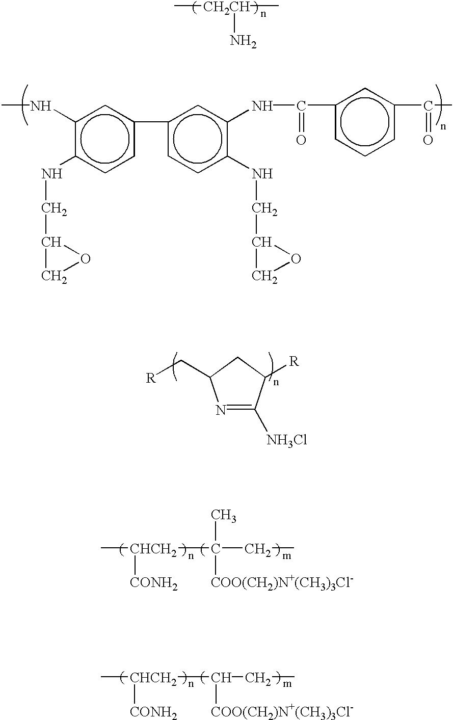 Clear ink composition, ink set, and method for producing inkjet record